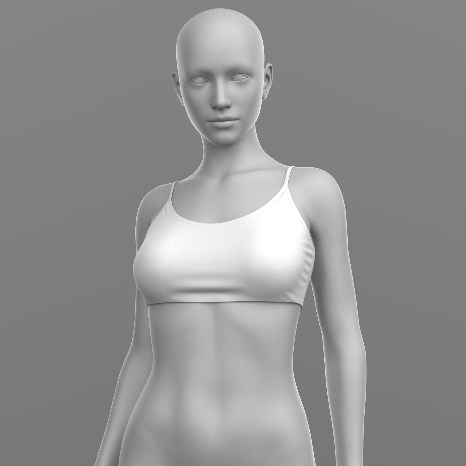 Top 06v G8 Female by N/A