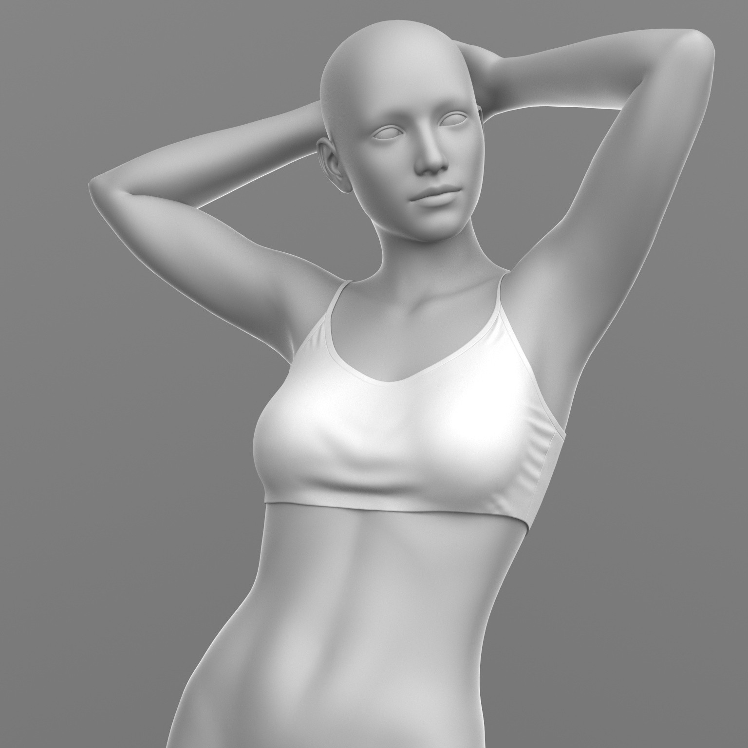 Top 06v G8 Female by N/A