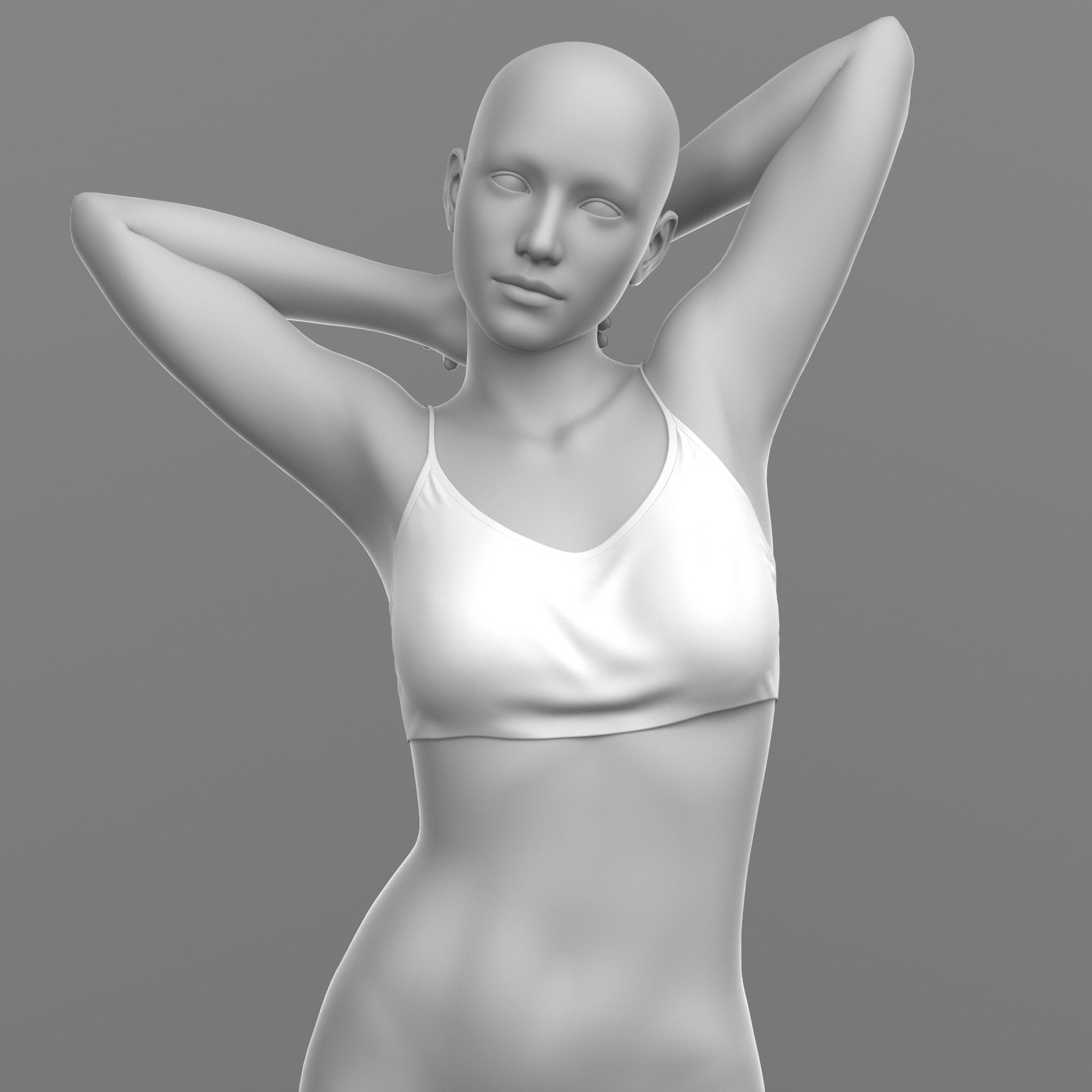 Top 06v G8 Female by N/A