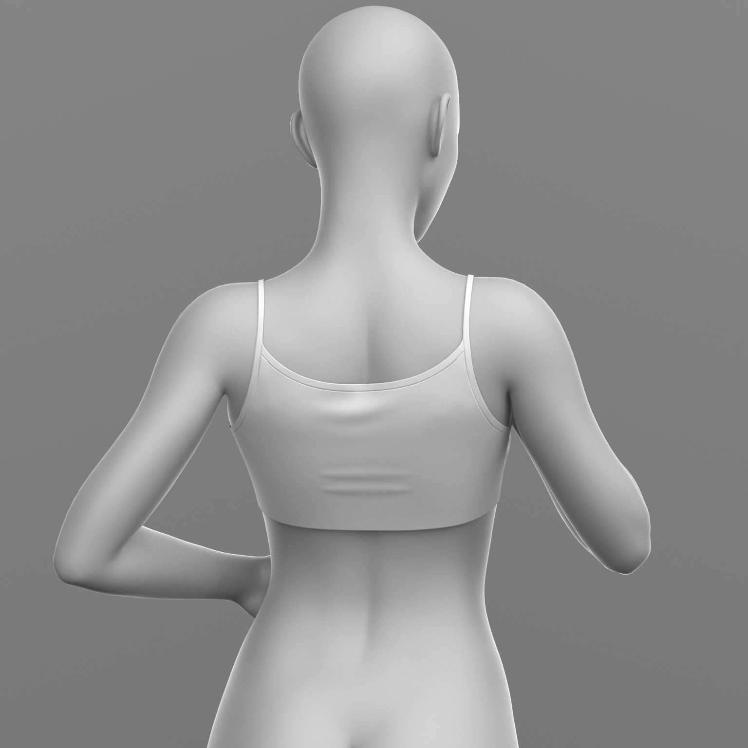 Top 06v G8 Female by N/A