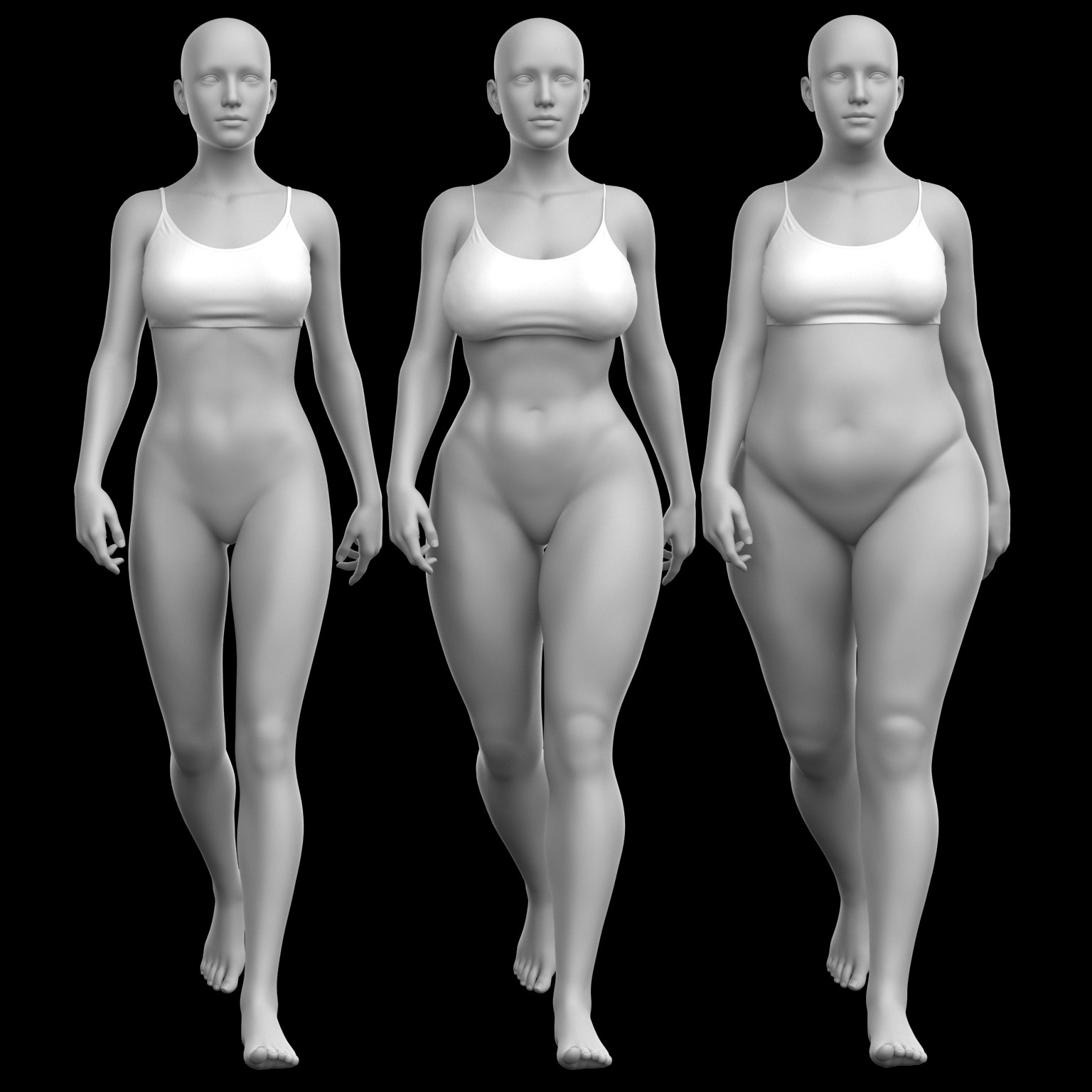 Short Shirt and Top 06v G8 Female by N/A