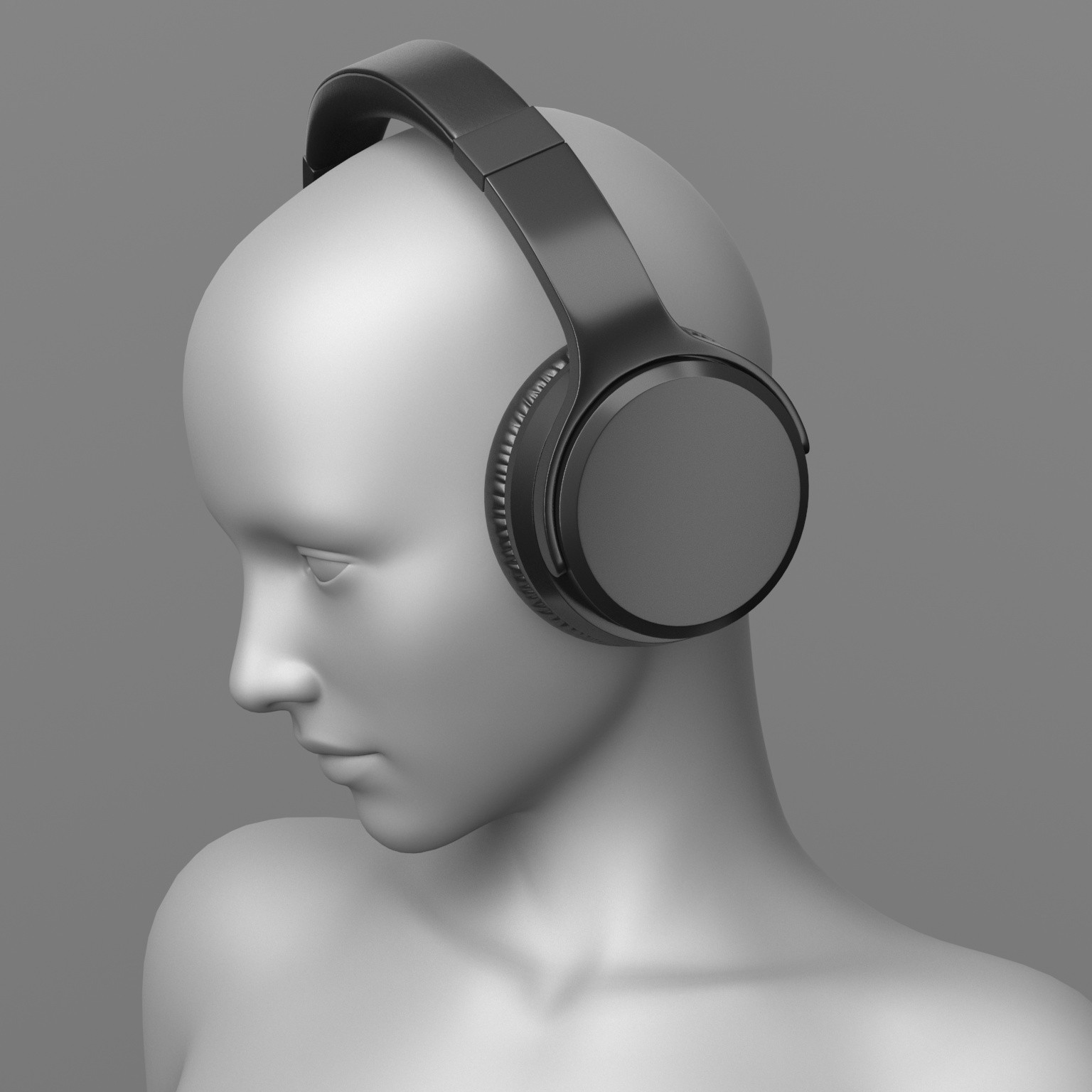 Sunglasses 02v Headphones G8 Female by N/A