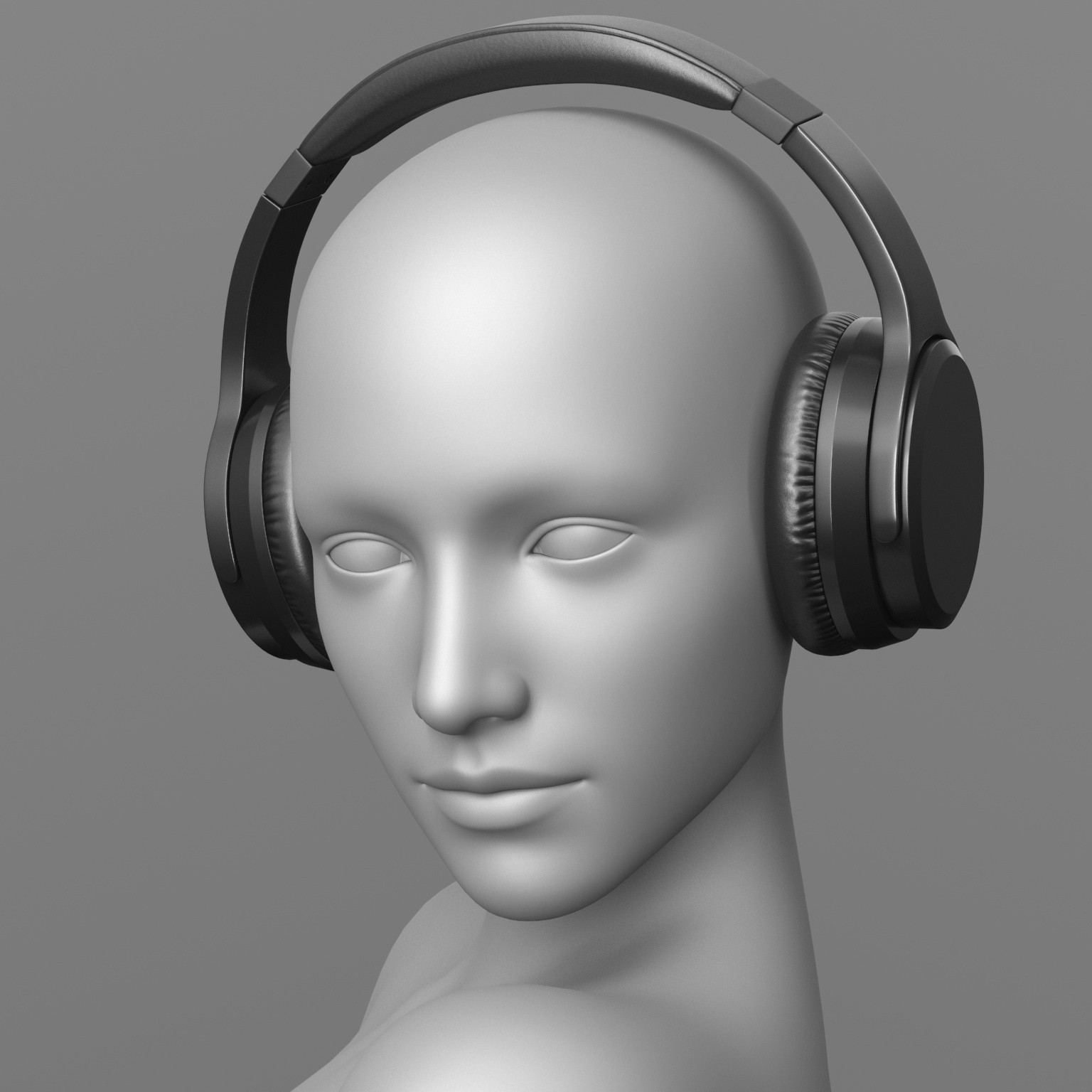 Sunglasses 02v Headphones G8 Female by N/A