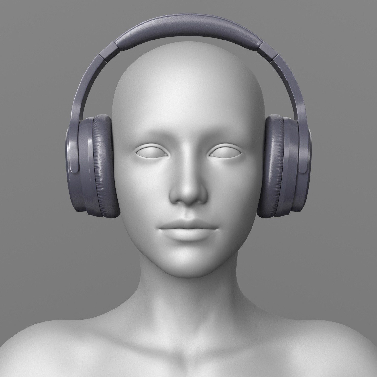 Sunglasses 02v Headphones G8 Female by N/A