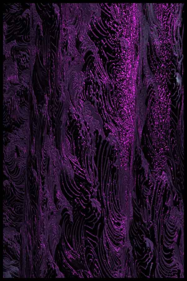Zenith & Nadir Shaders 2 DS by N/A