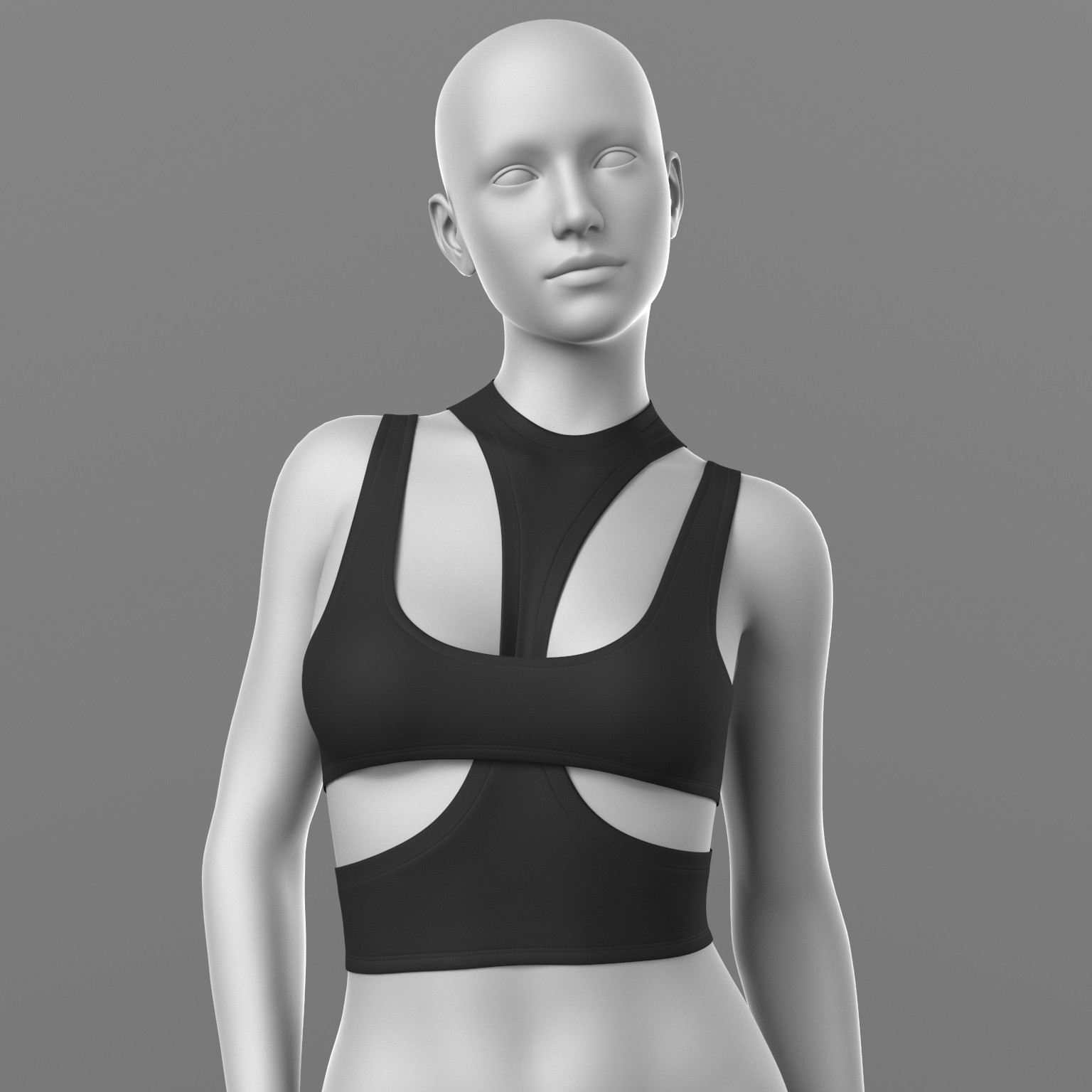 Top 07v G8 Female by N/A