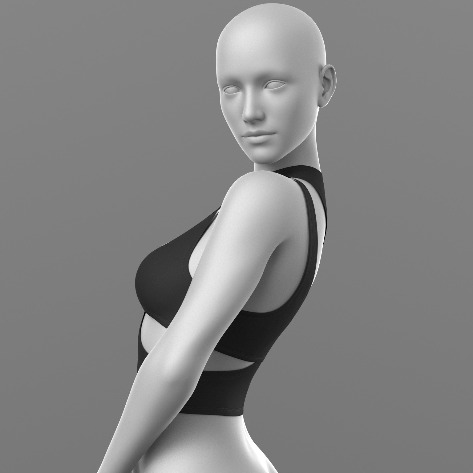 Top 07v G8 Female by N/A