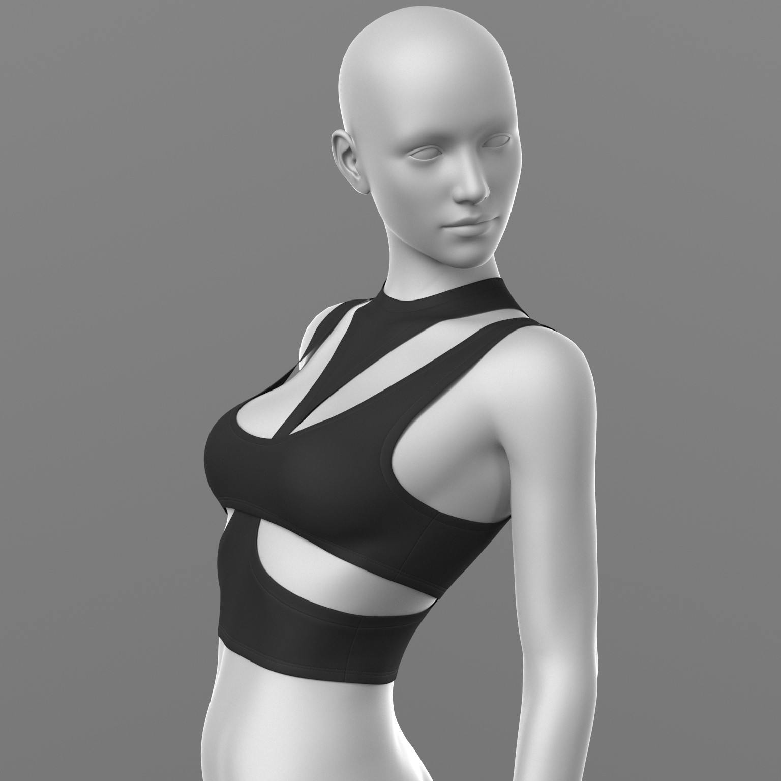 Top 07v G8 Female by N/A