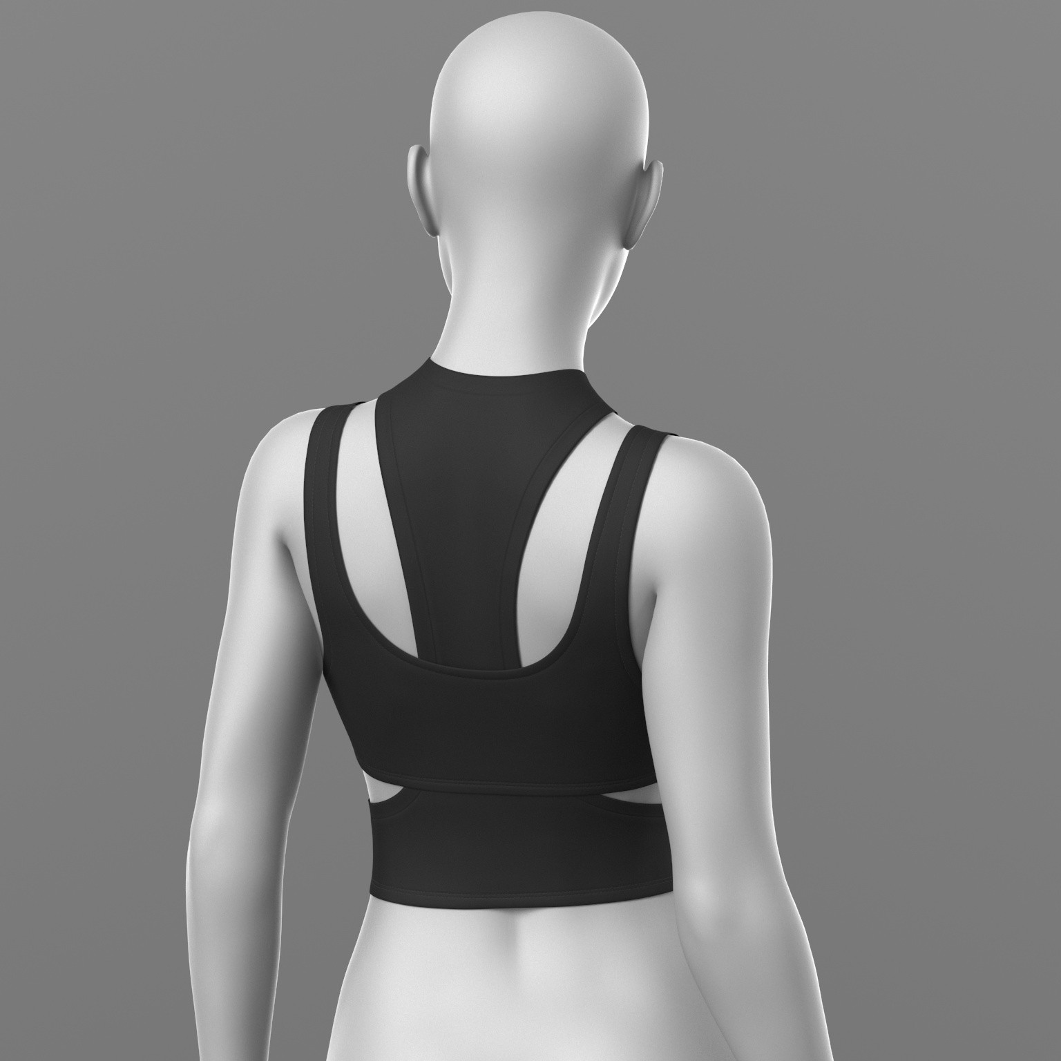 Top 07v G8 Female by N/A