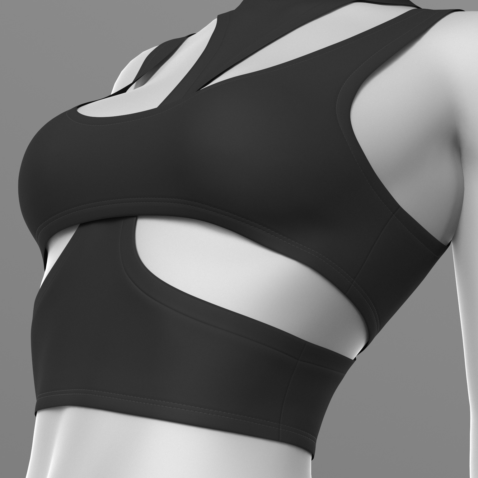 Top 07v G8 Female by N/A