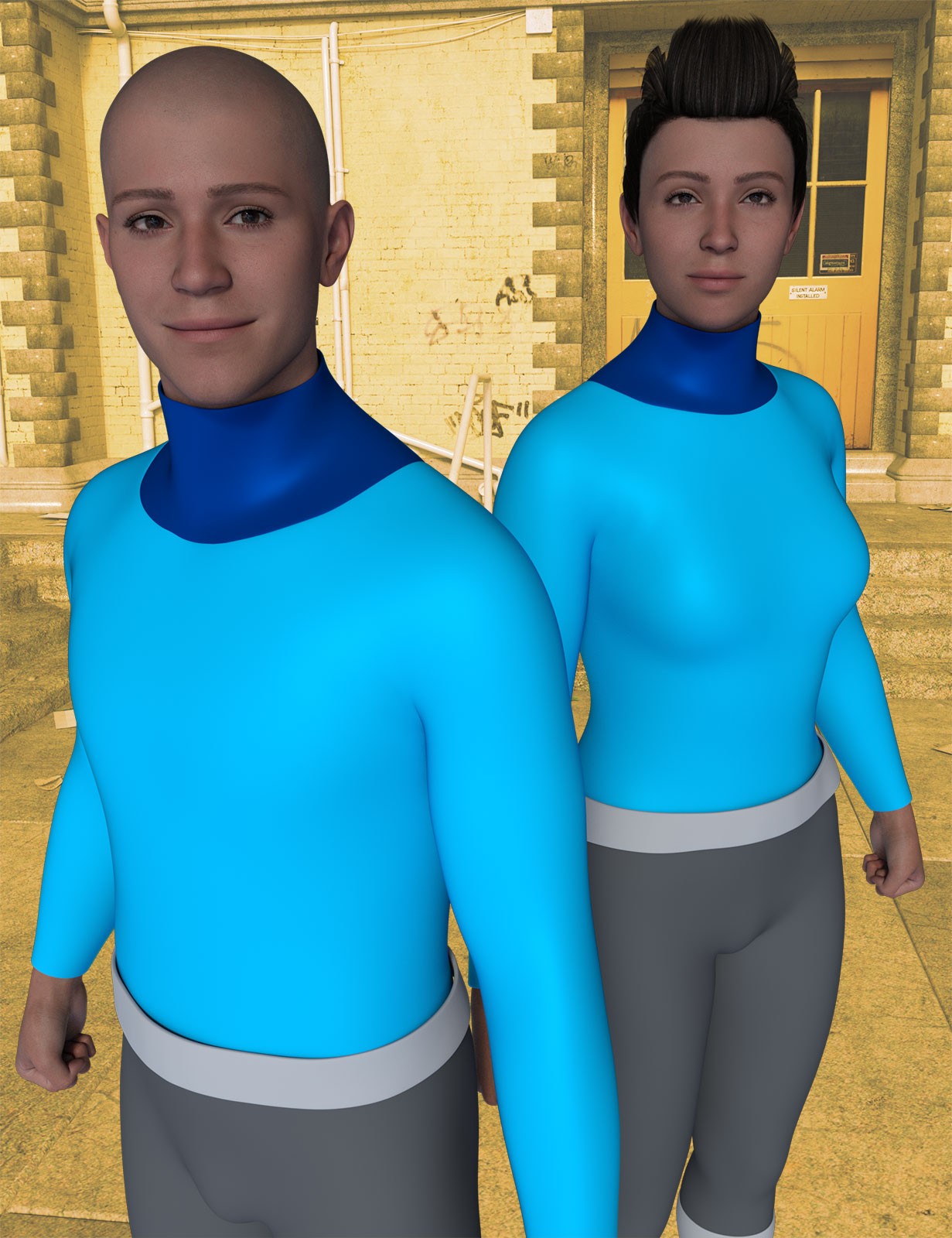 Tops 005 MMKBG9 by N/A