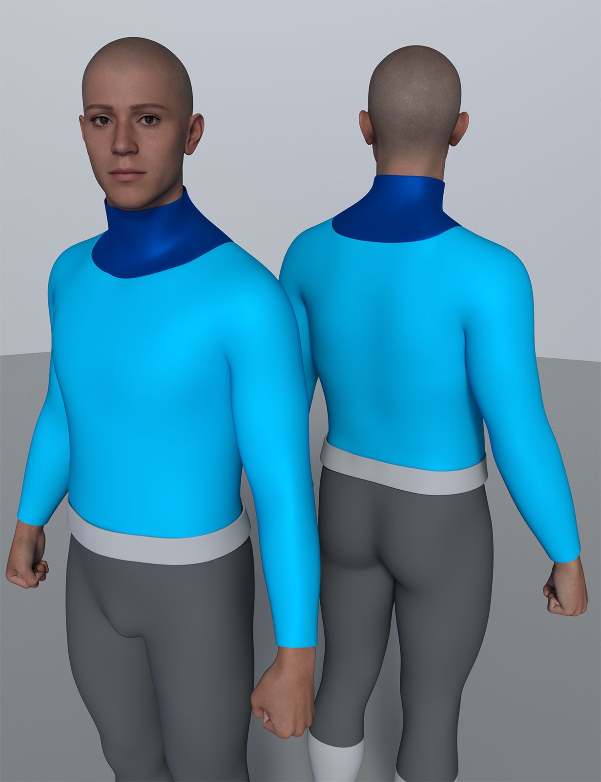 Tops 005 MMKBG9 by N/A