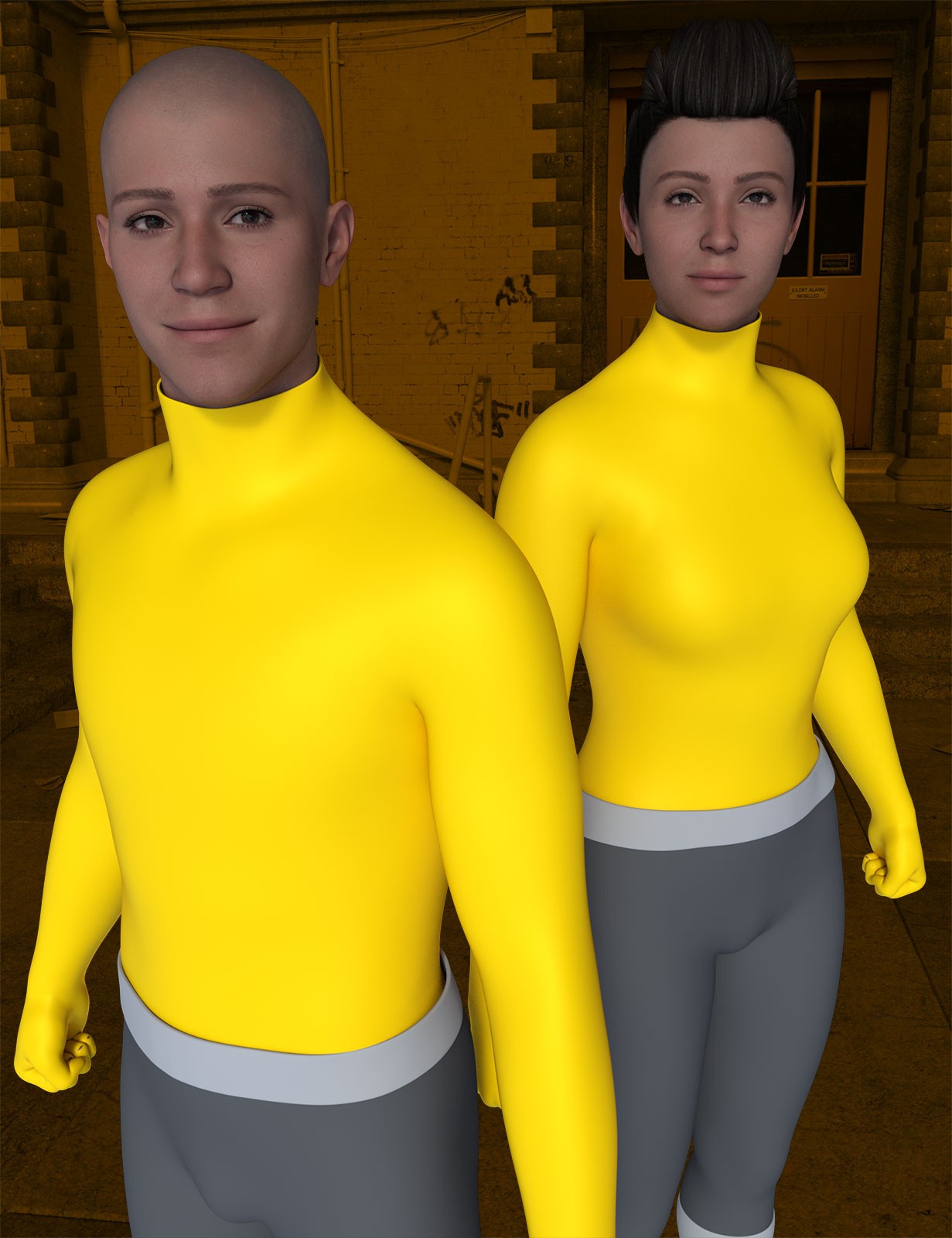 Tops 006 MMKBG9 by N/A