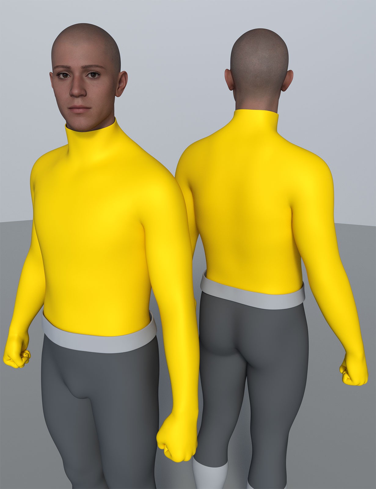 Tops 006 MMKBG9 by N/A