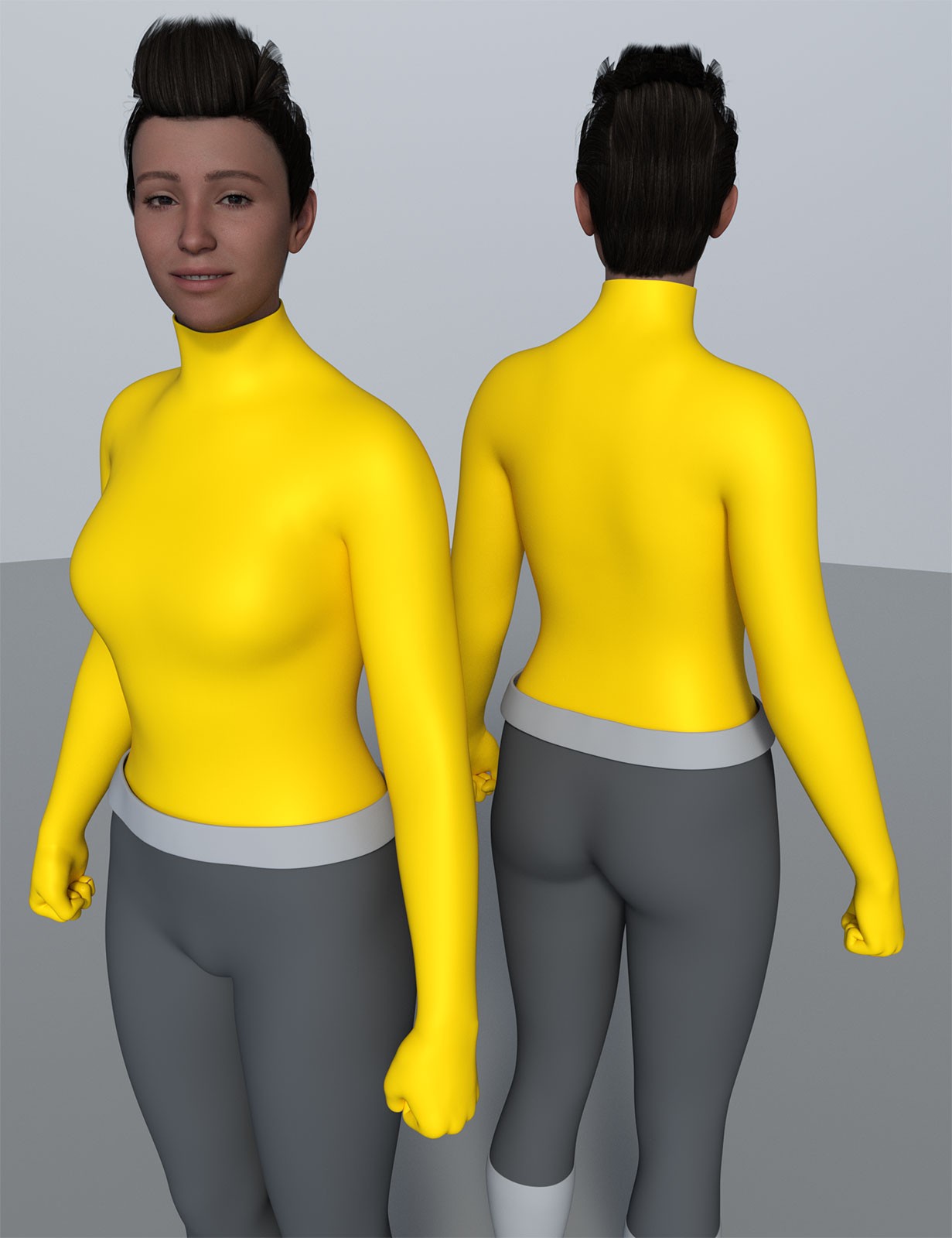 Tops 006 MMKBG9 by N/A