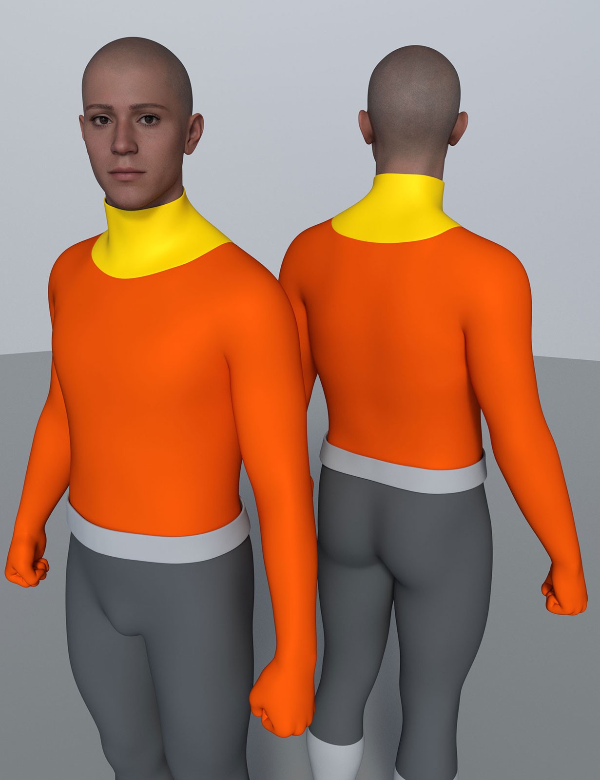 Tops 008 MMKBG9 by N/A