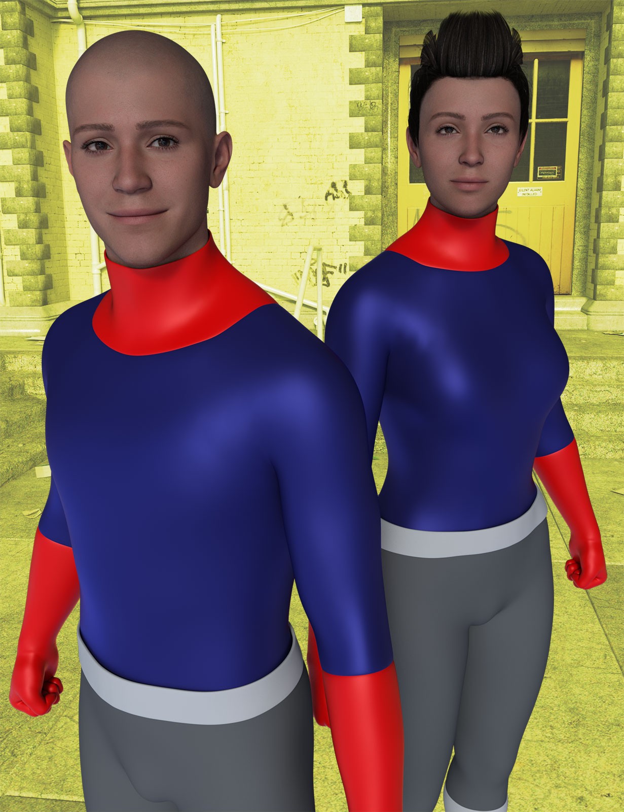 Tops 009 MMKBG9 by N/A