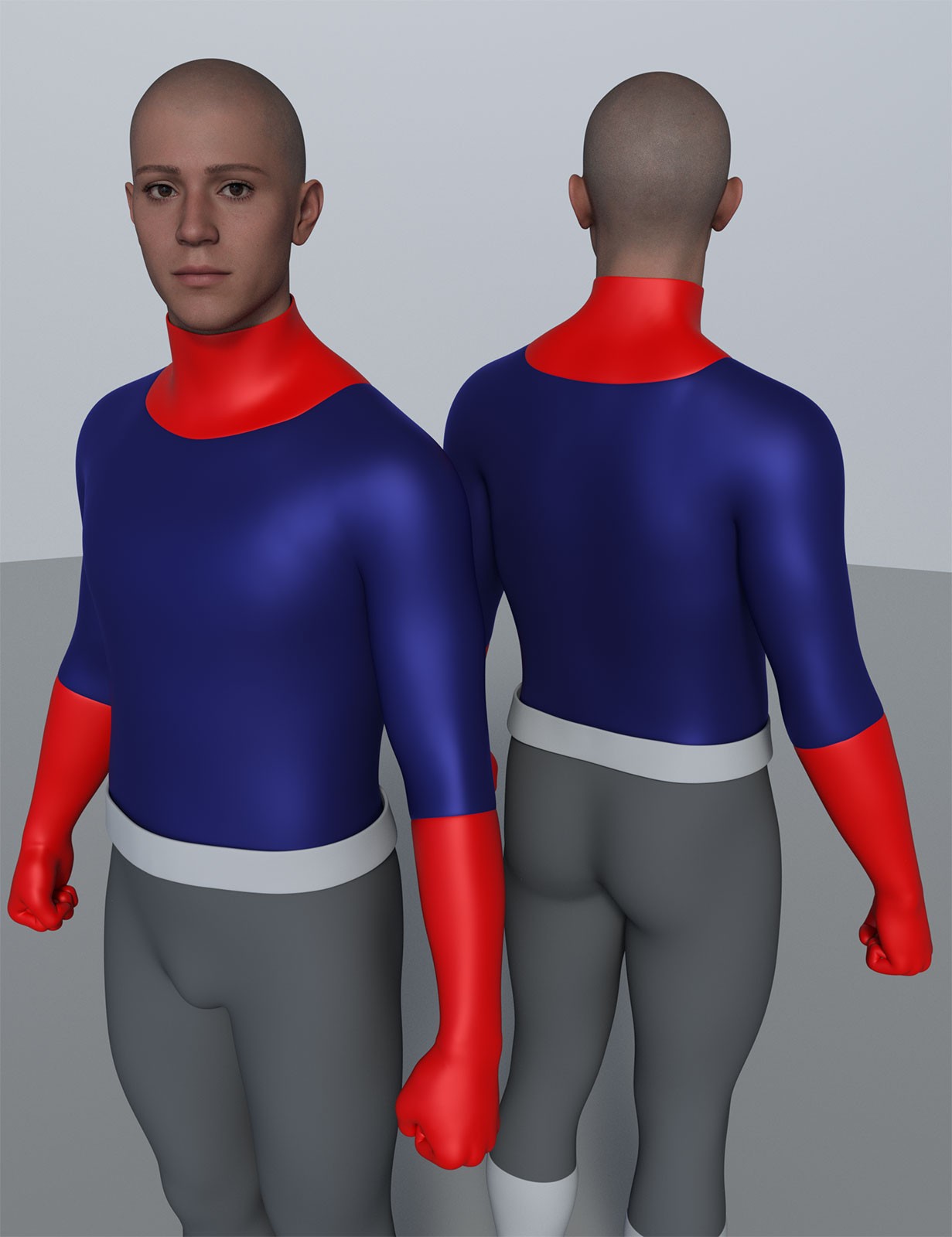 Tops 009 MMKBG9 by N/A