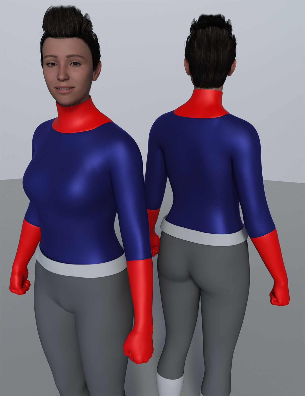 Tops 009 MMKBG9 by N/A