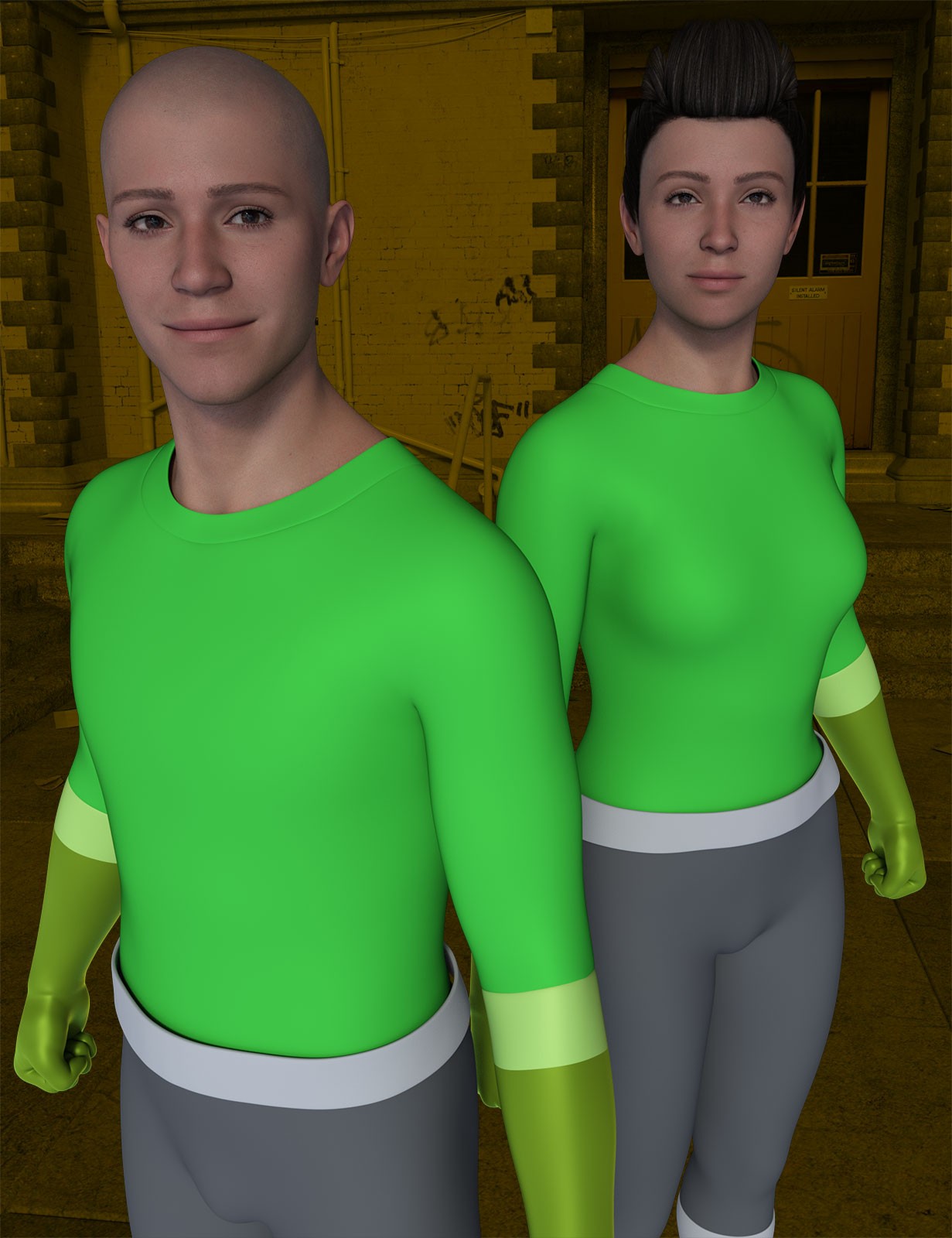 Tops 012 MMKBG9 by N/A