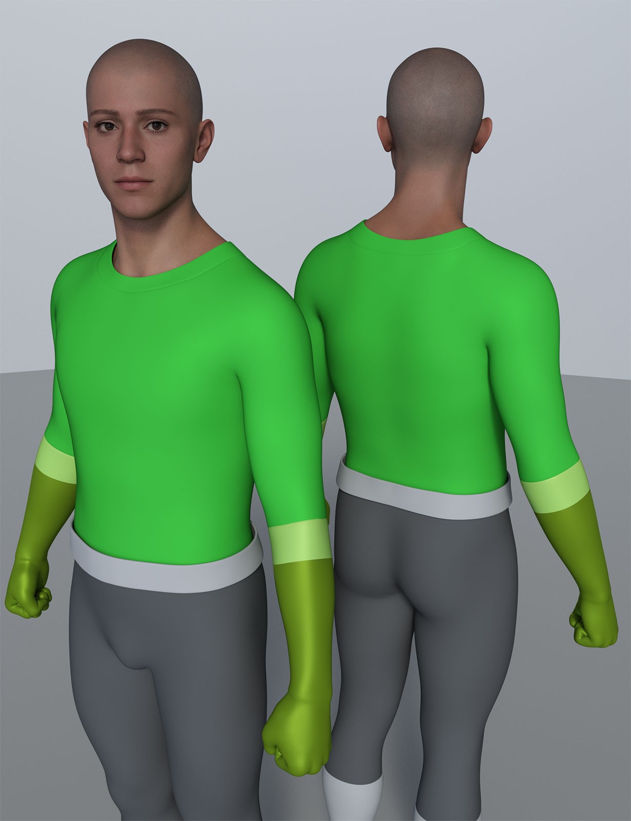Tops 012 MMKBG9 by N/A
