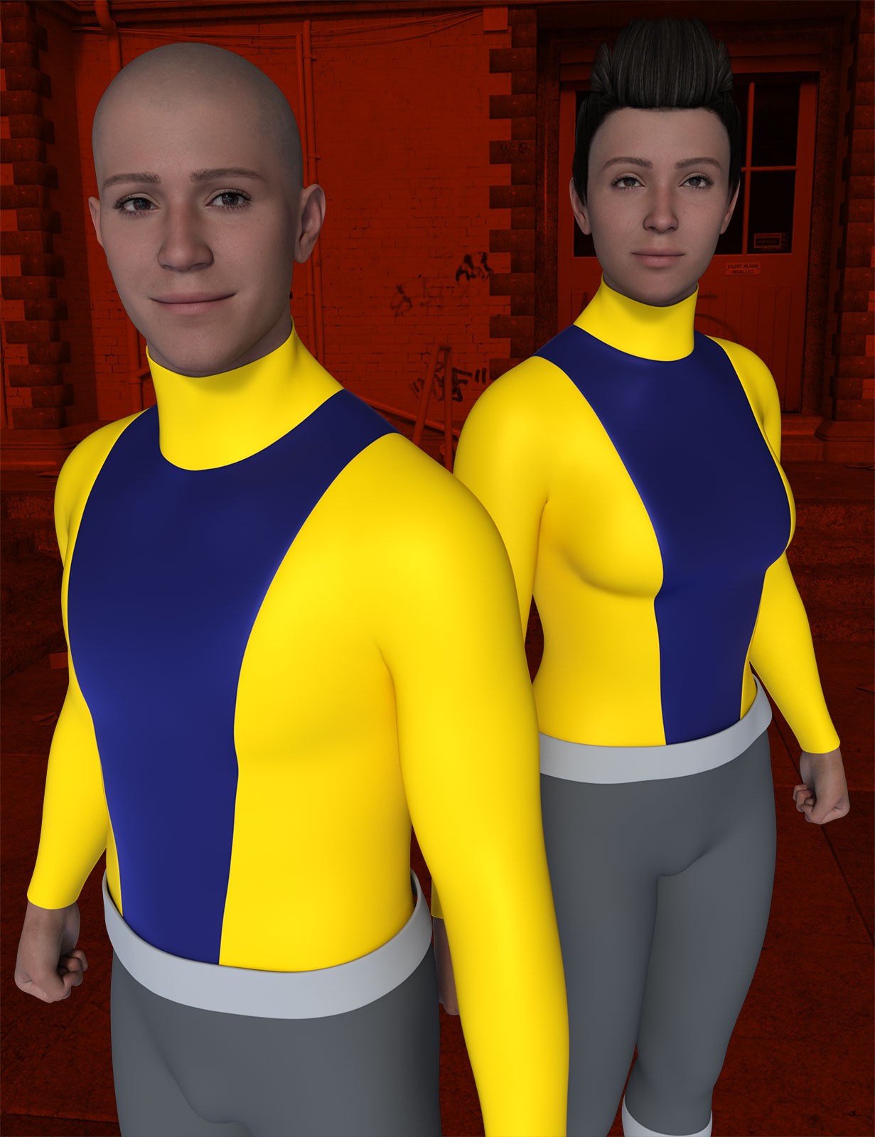 Tops 014 MMKBG9 by N/A
