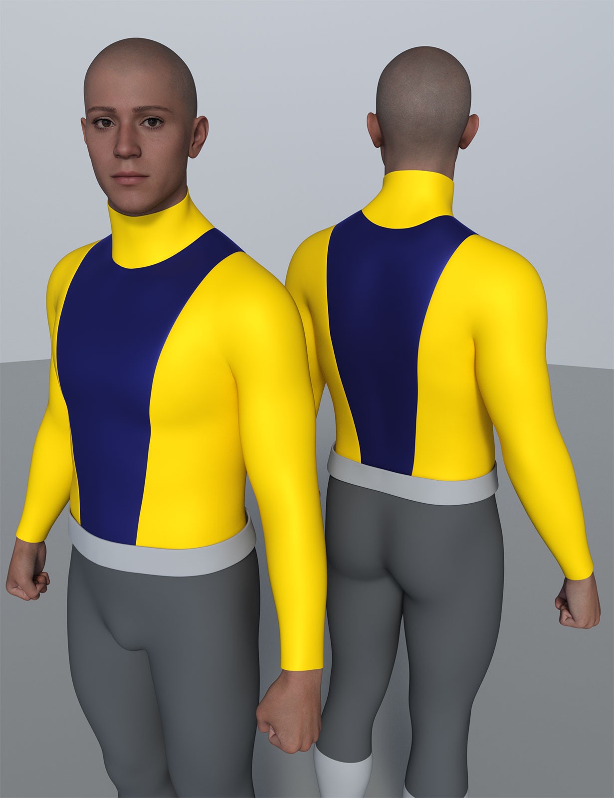 Tops 014 MMKBG9 by N/A