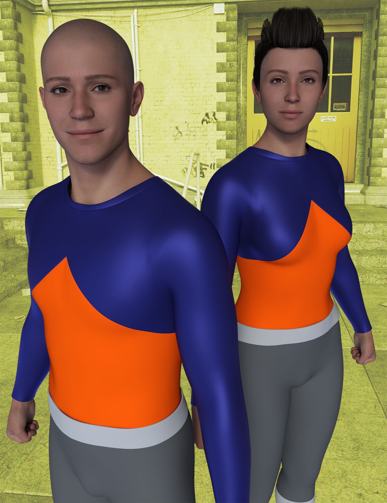 Tops 015 MMKBG9 by N/A
