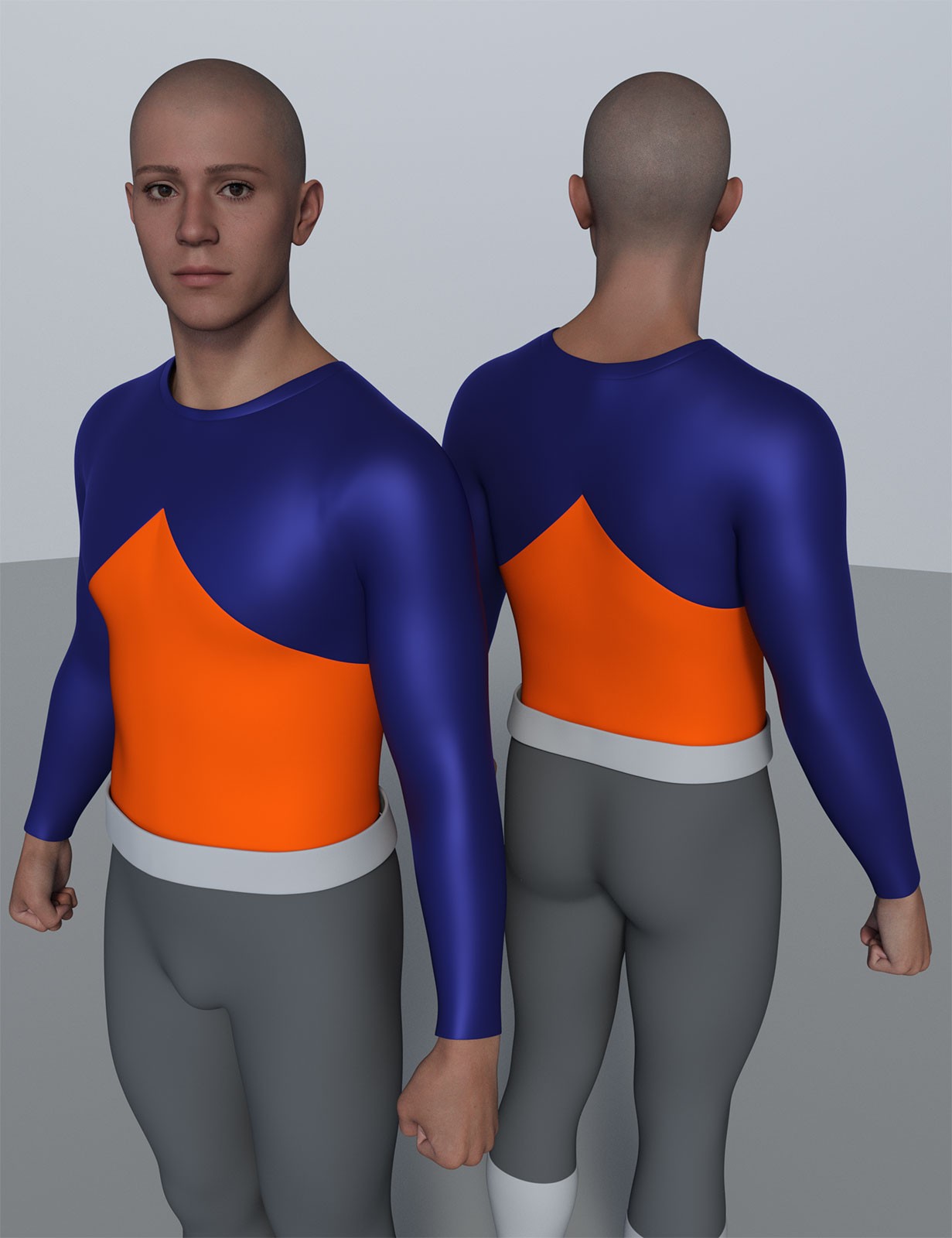 Tops 015 MMKBG9 by N/A