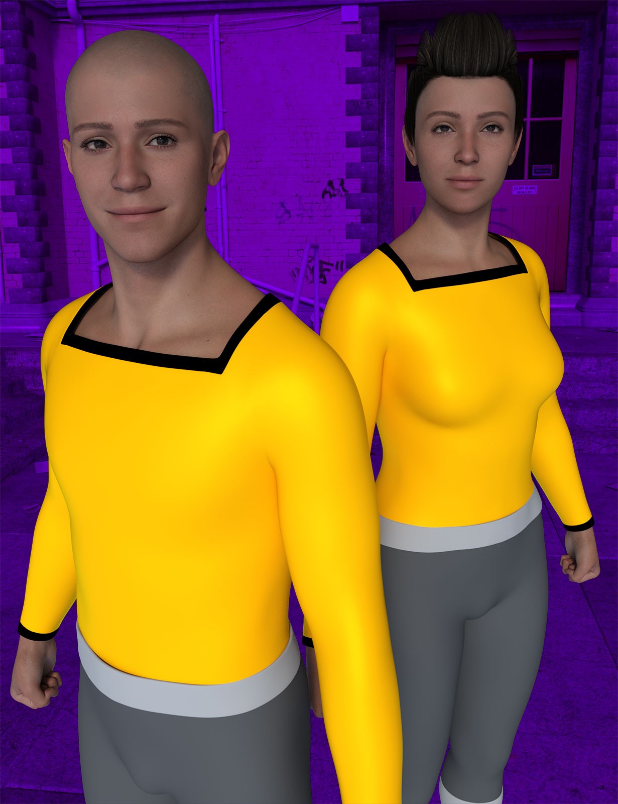 Tops 016 MMKBG9 by N/A
