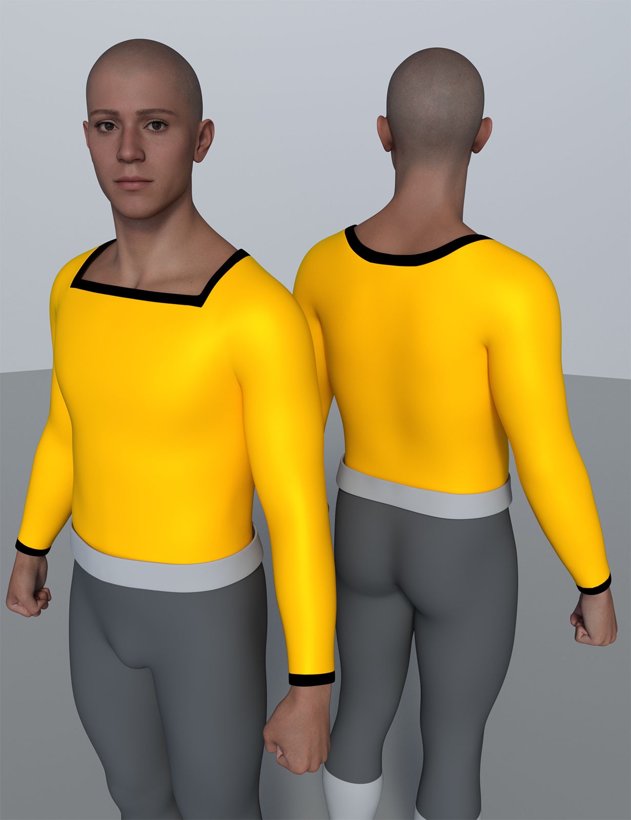 Tops 016 MMKBG9 by N/A