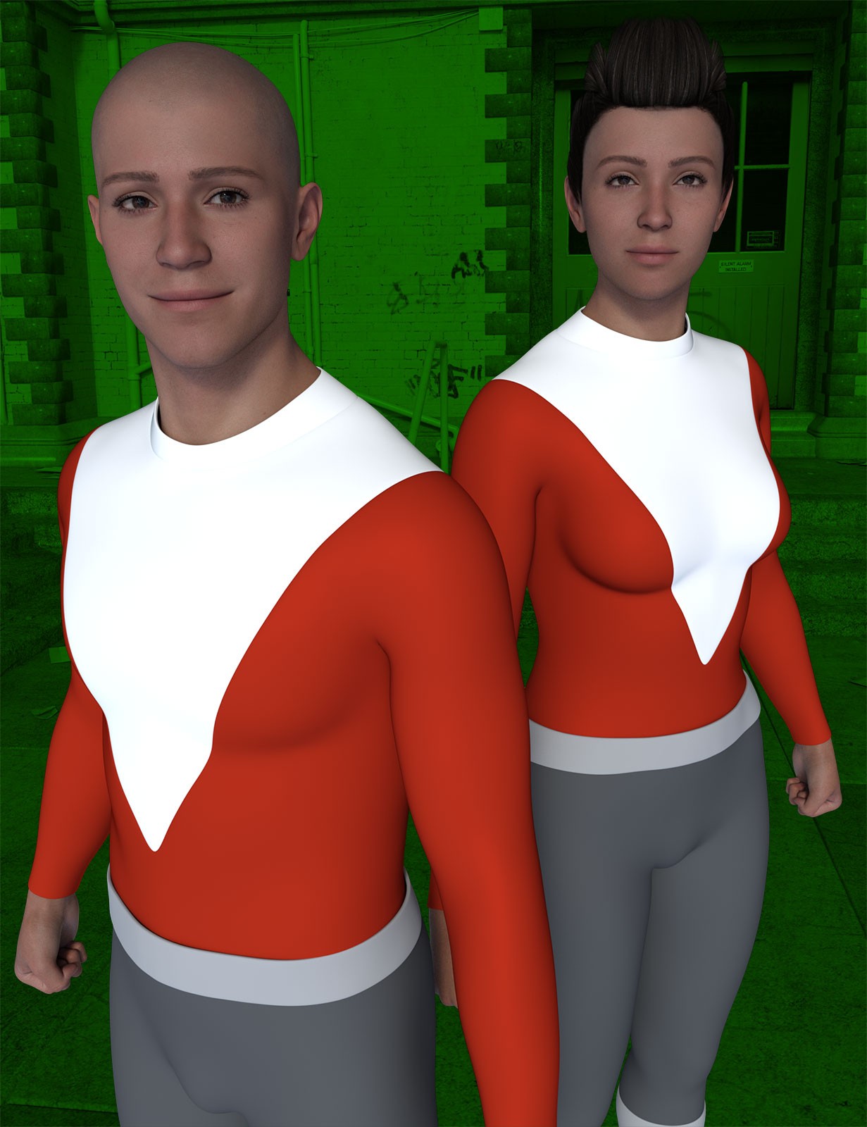 Tops 019 MMKBG9 by N/A