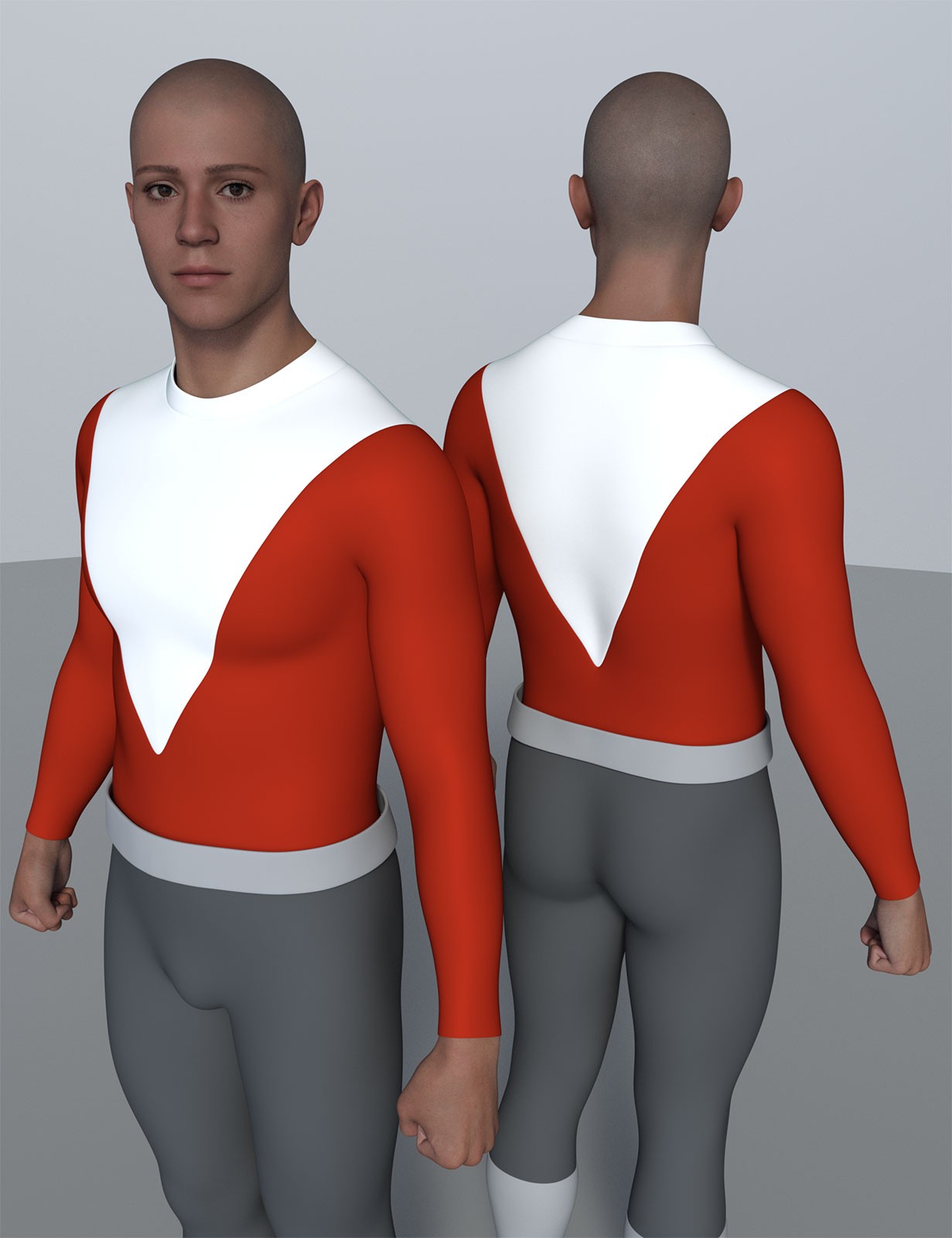Tops 019 MMKBG9 by N/A