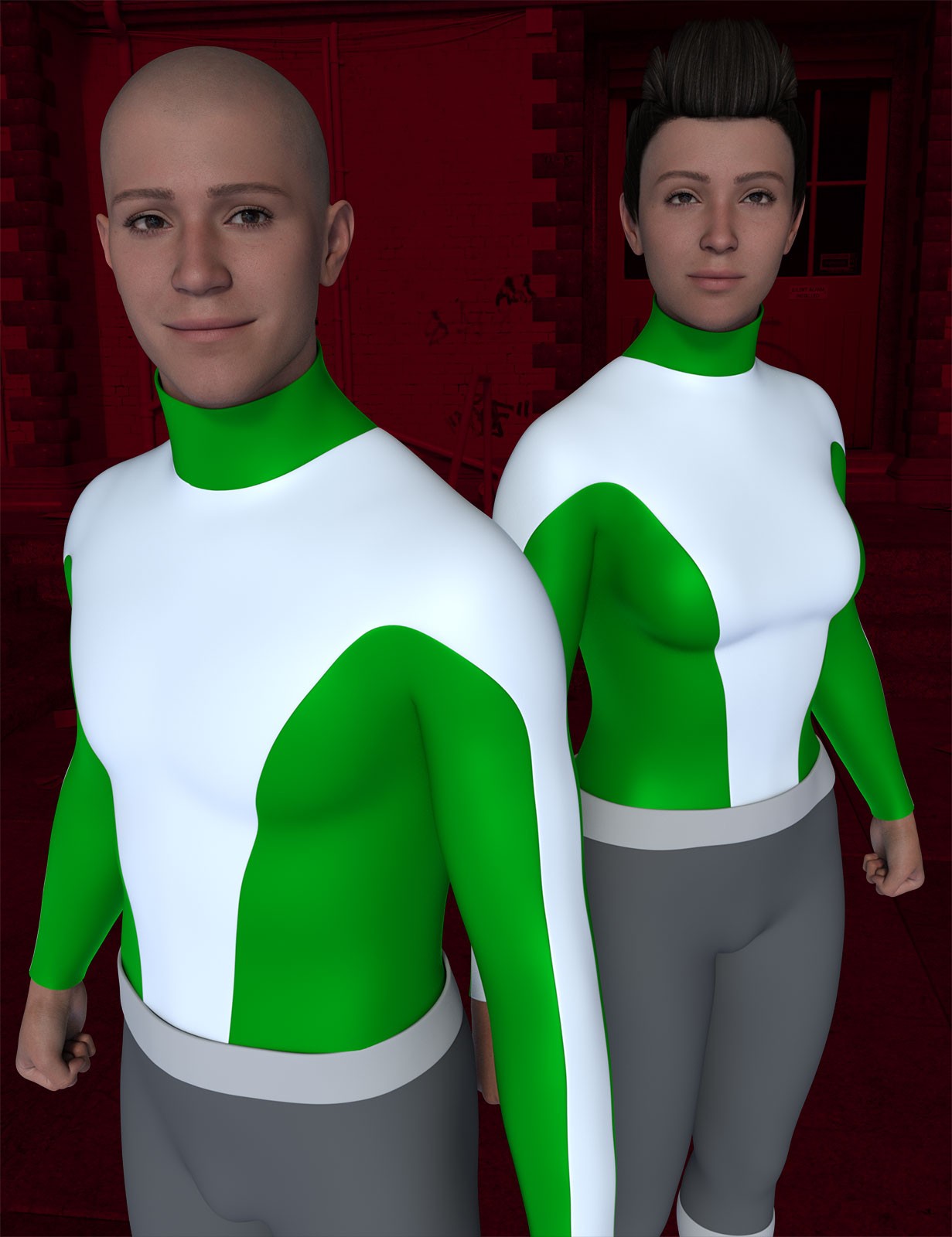 Tops 020 MMKBG9 by N/A