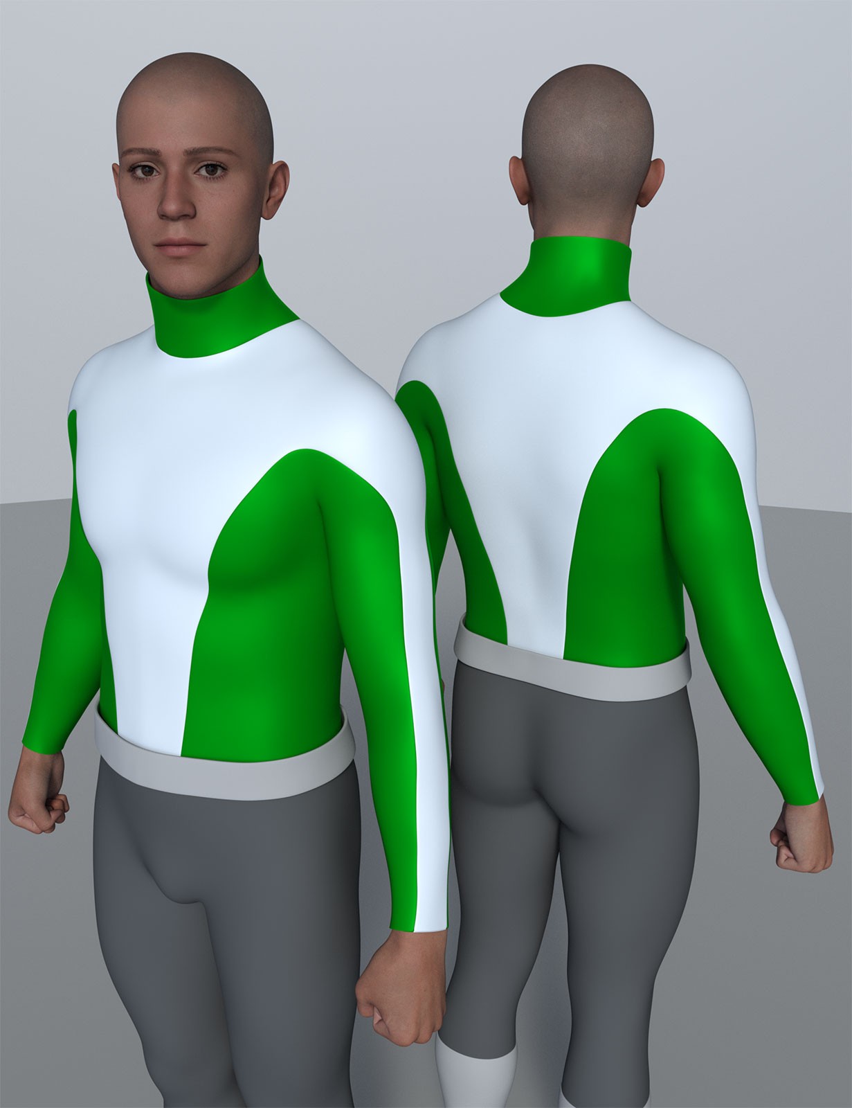 Tops 020 MMKBG9 by N/A