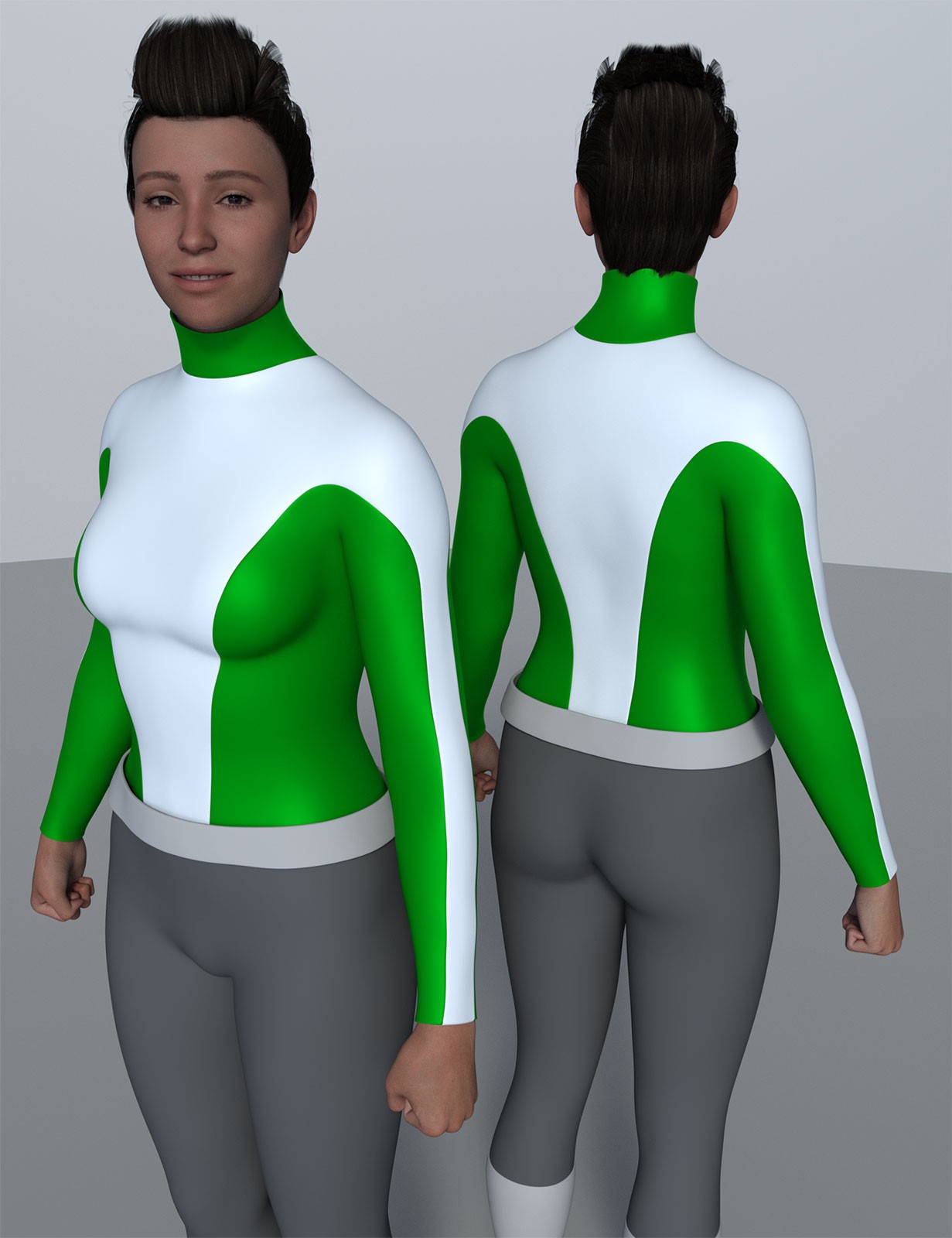 Tops 020 MMKBG9 by N/A