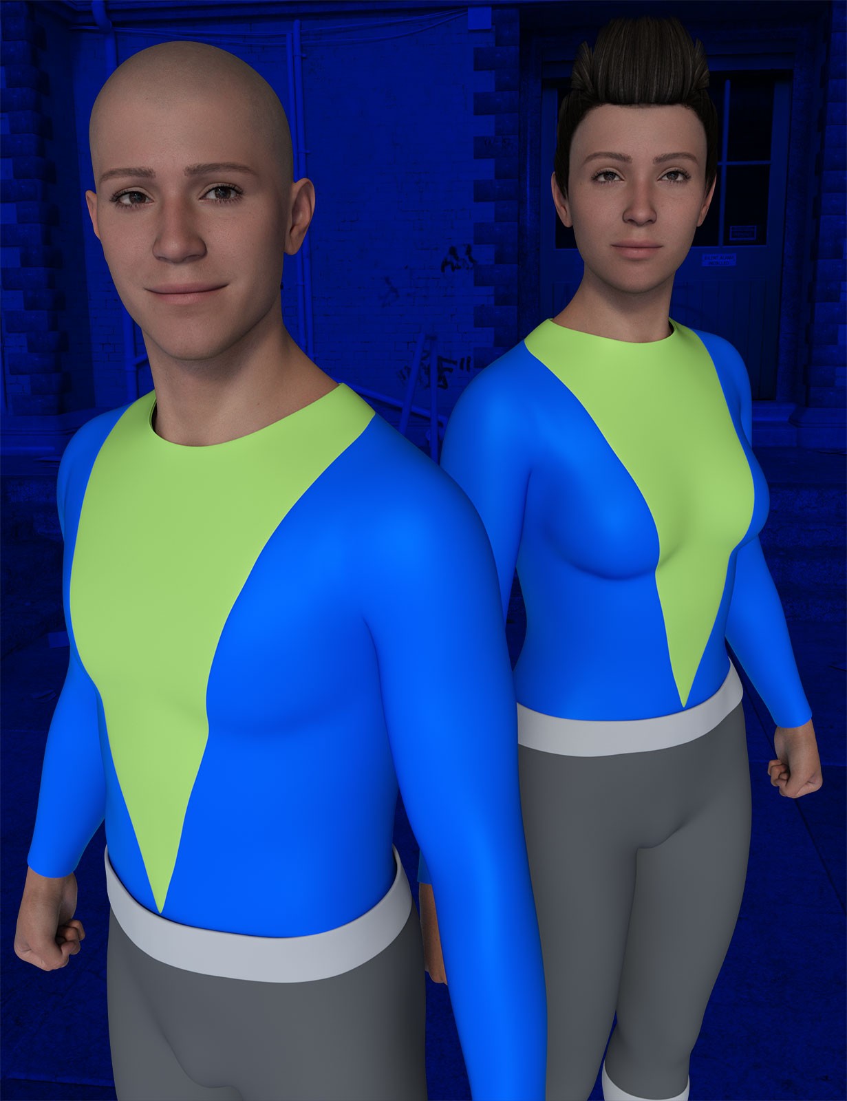 Tops 021 MMKBG9 by N/A