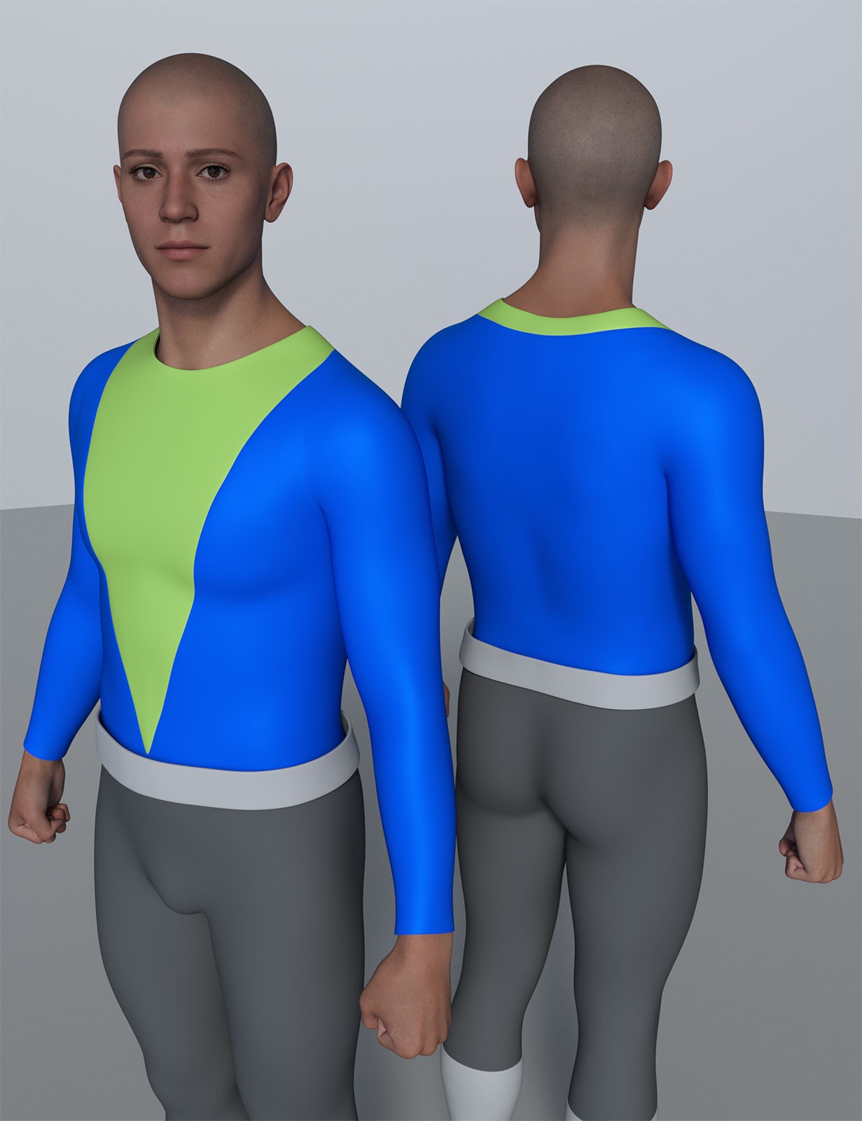 Tops 021 MMKBG9 by N/A