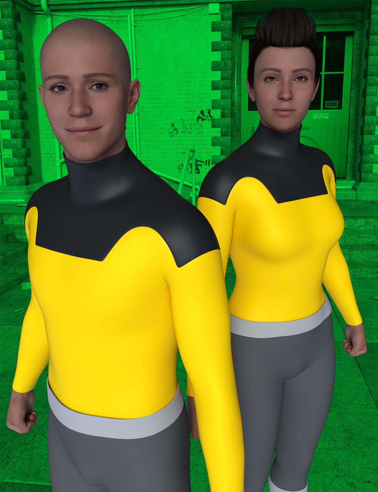 Tops 022 MMKBG9 by N/A