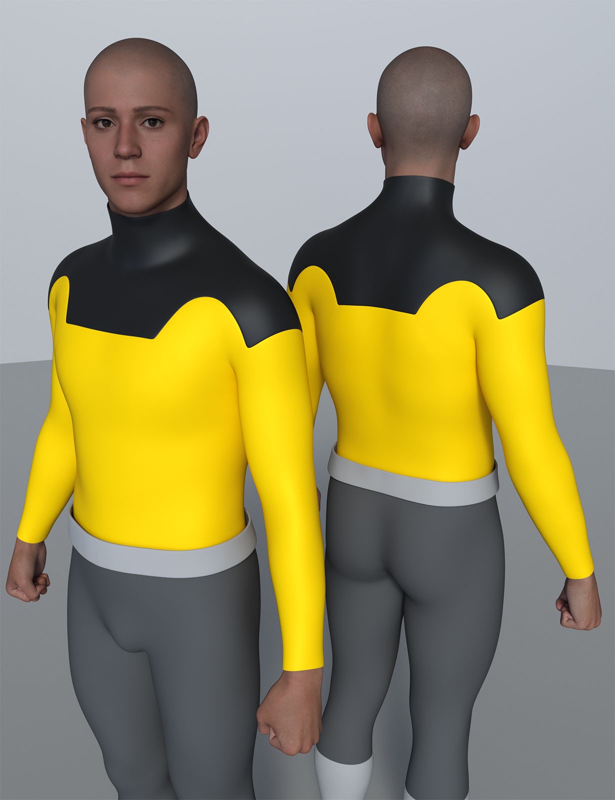 Tops 022 MMKBG9 by N/A