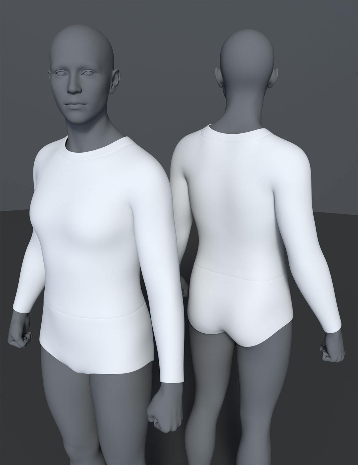 Singlet 002 MMKBG9 by N/A