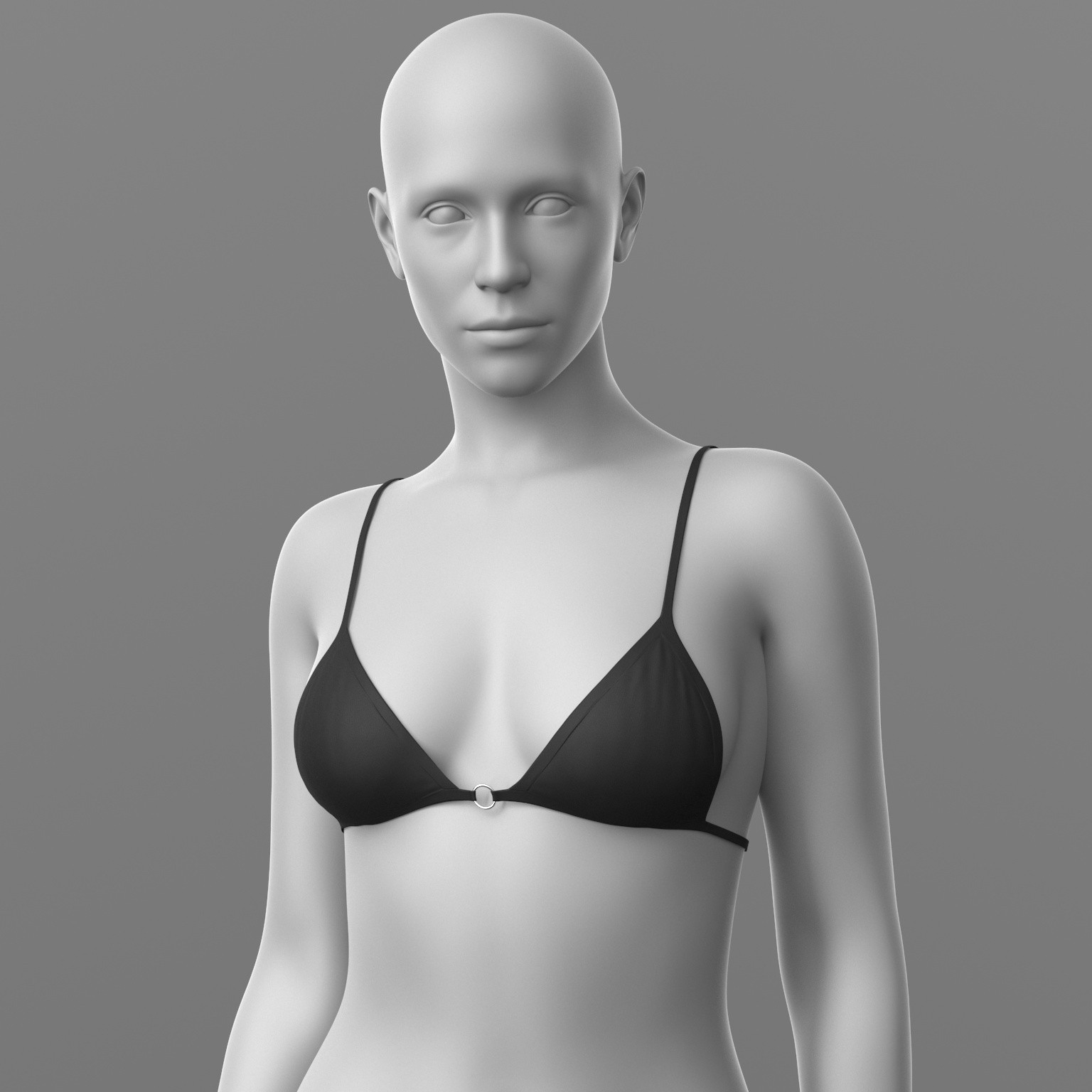 Bra 03v for G9 by N/A