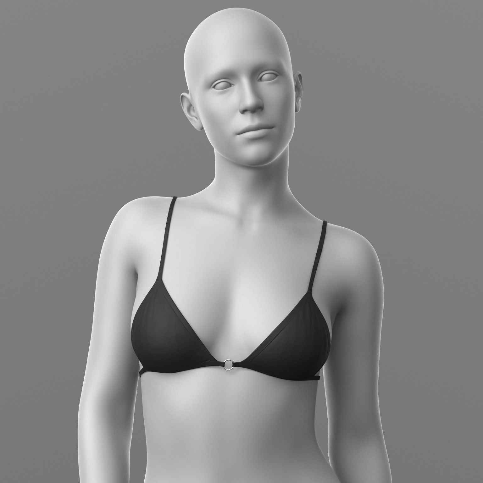 Bra 03v for G9 by N/A