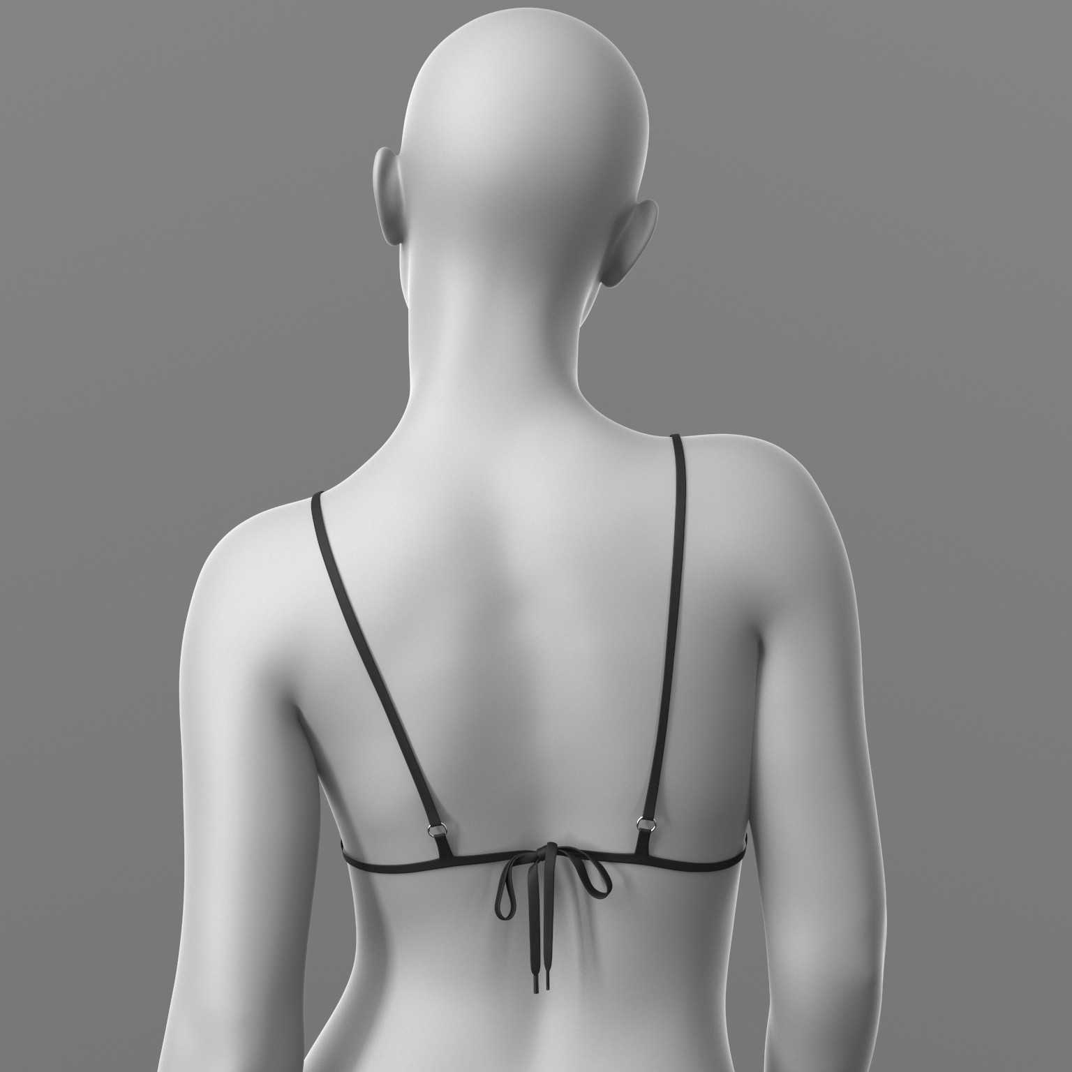Bra 03v for G9 by N/A