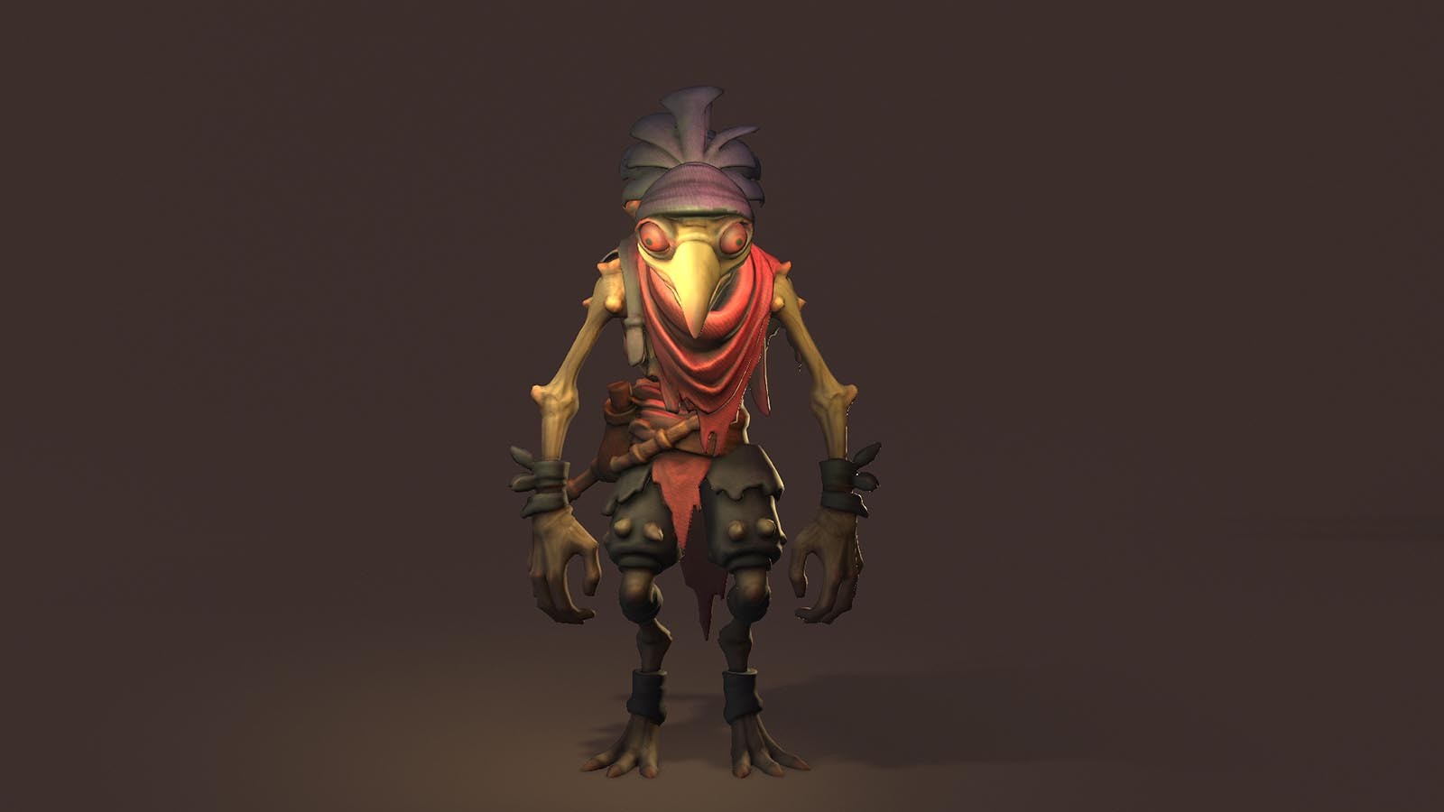 Scraven by N/A