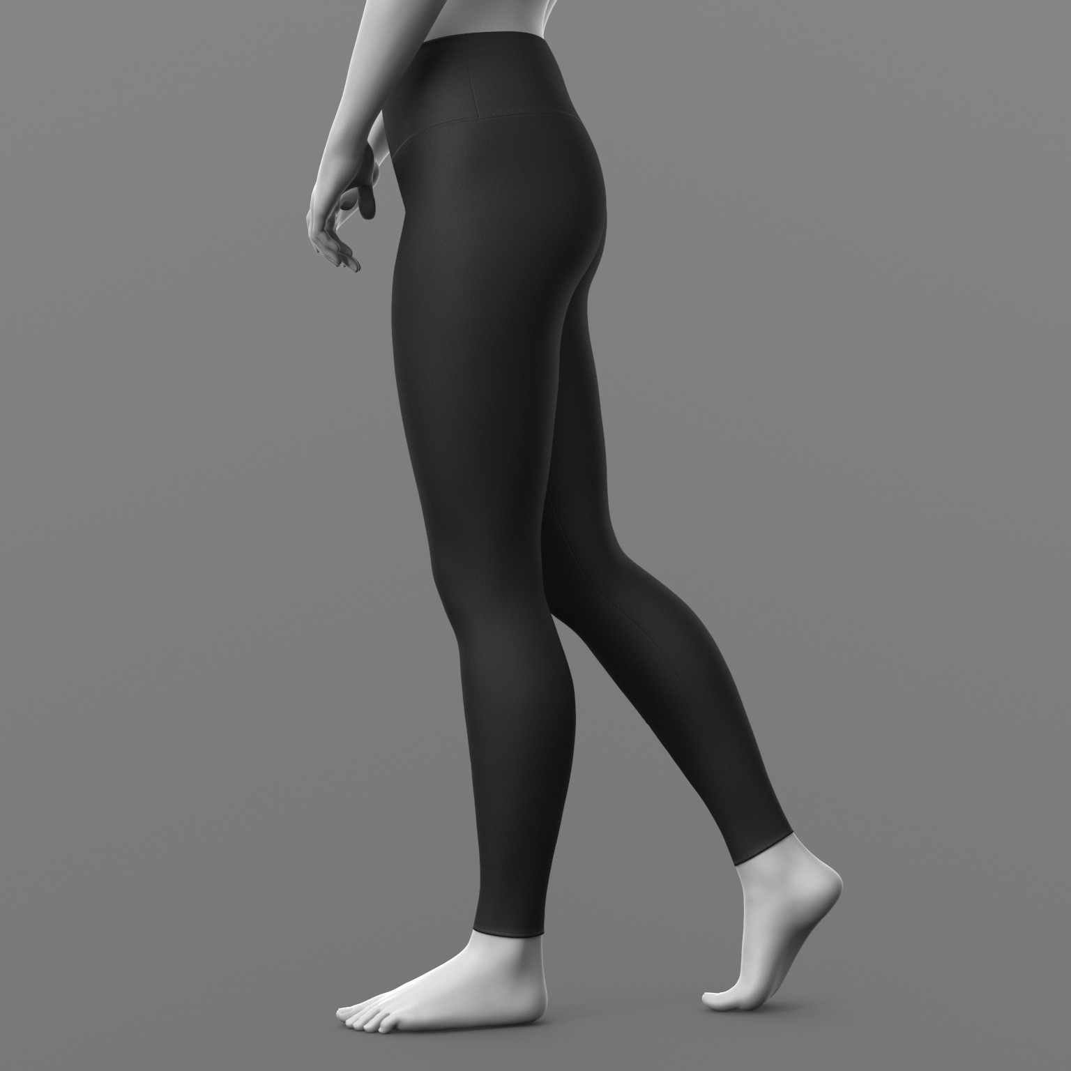 Leggings 02v G9 by N/A