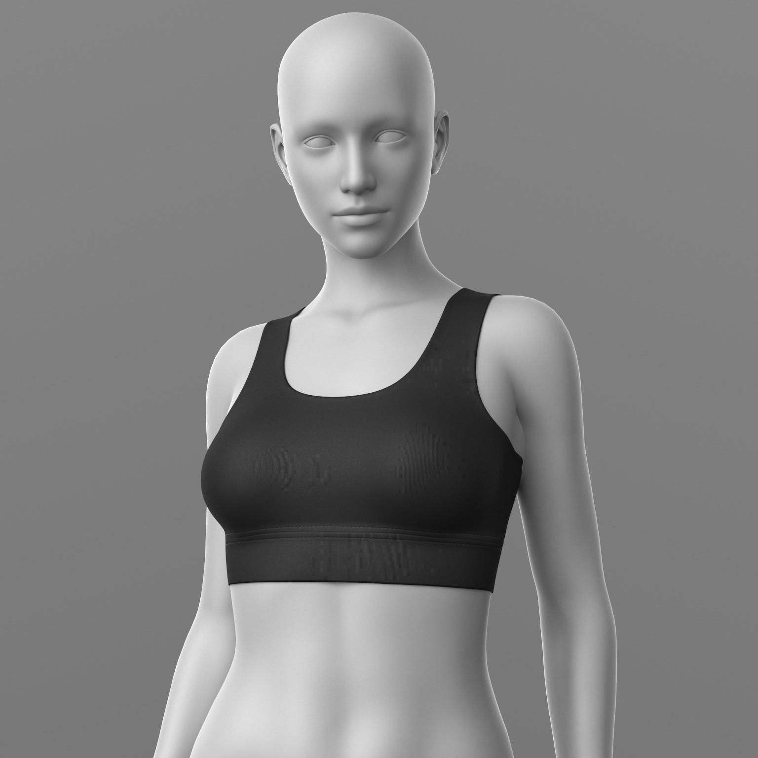 Top 08v G8 Female by N/A