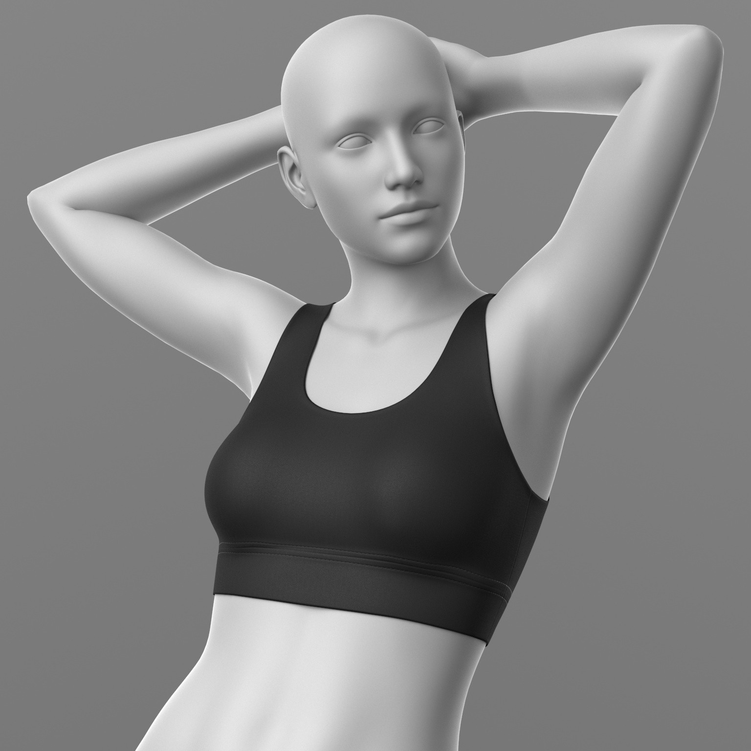 Top 08v G8 Female by N/A