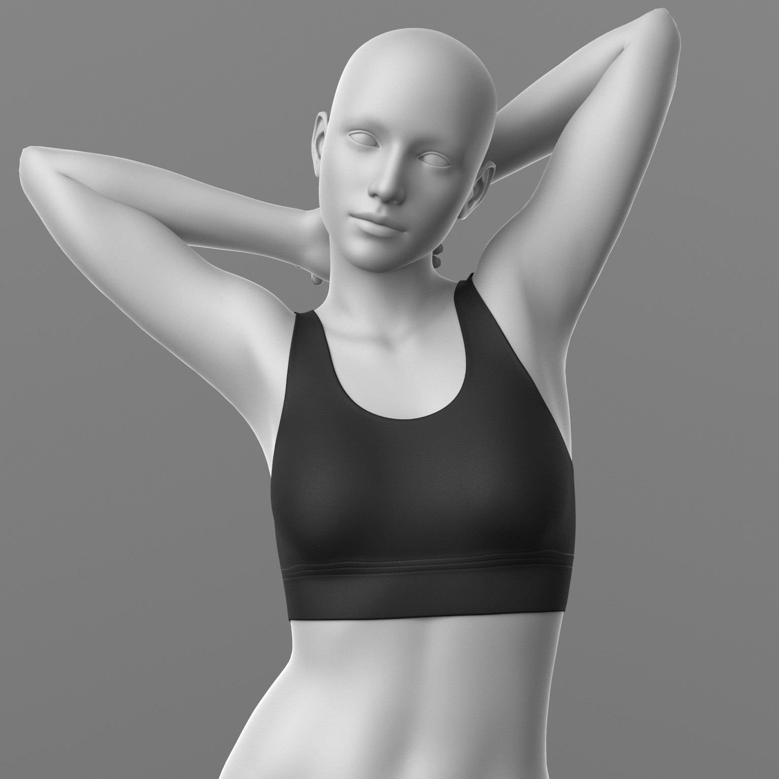 Top 08v G8 Female by N/A