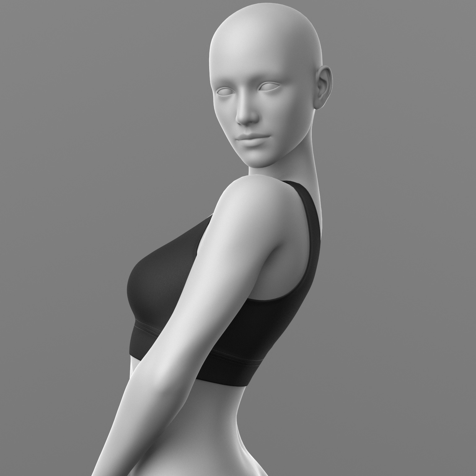 Top 08v G8 Female by N/A